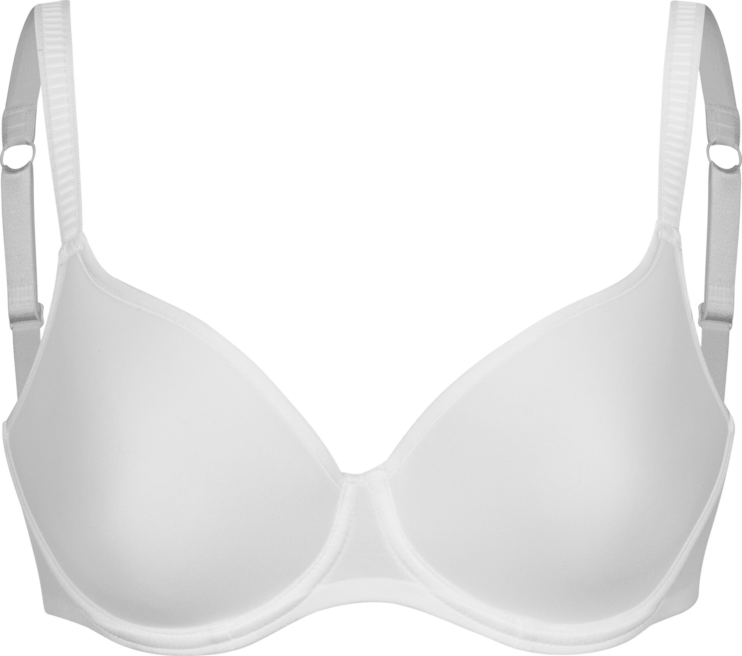 Thumbnail - T-Shirt-BH mit Bügel