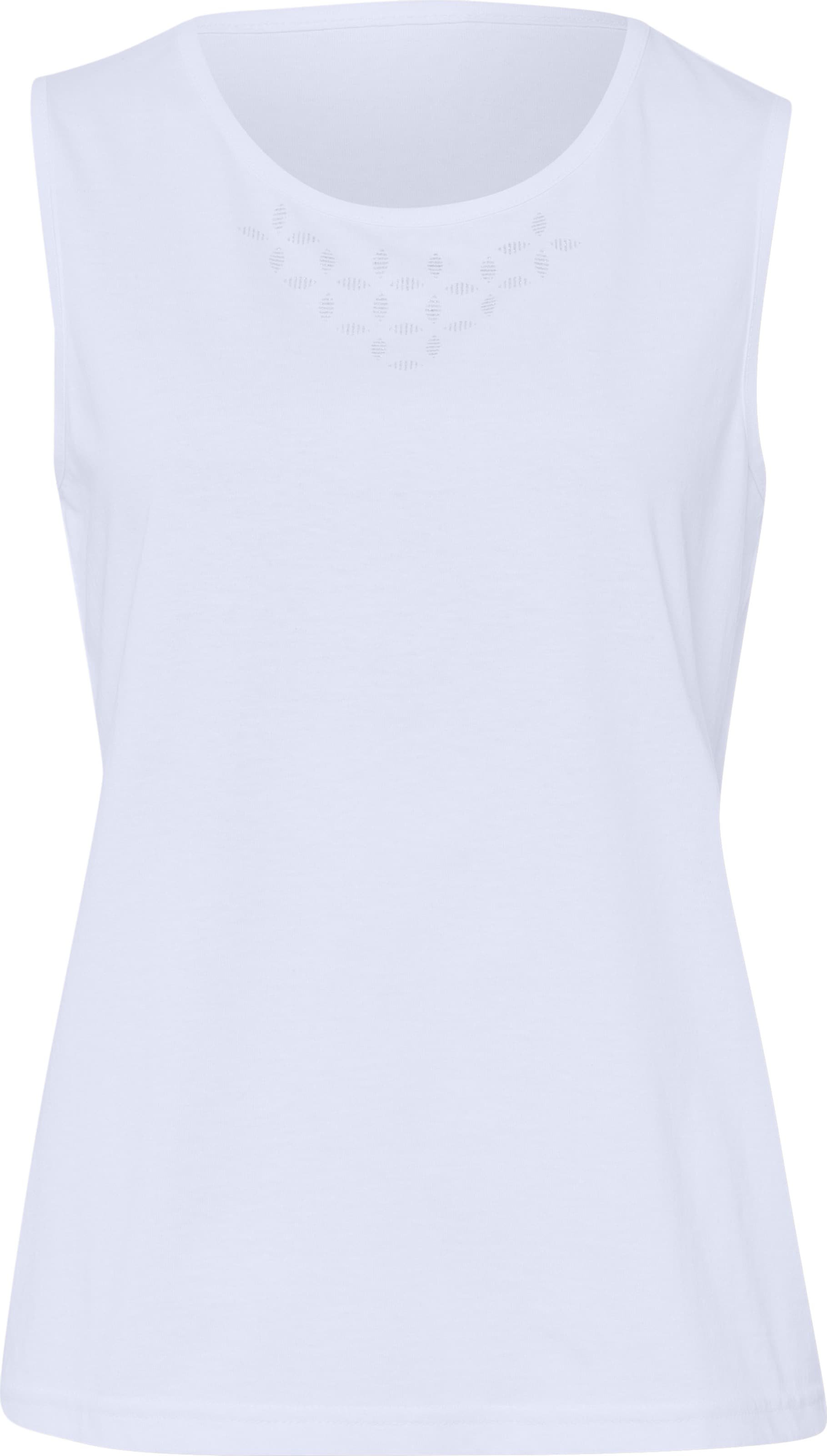 Thumbnail - Shirttop