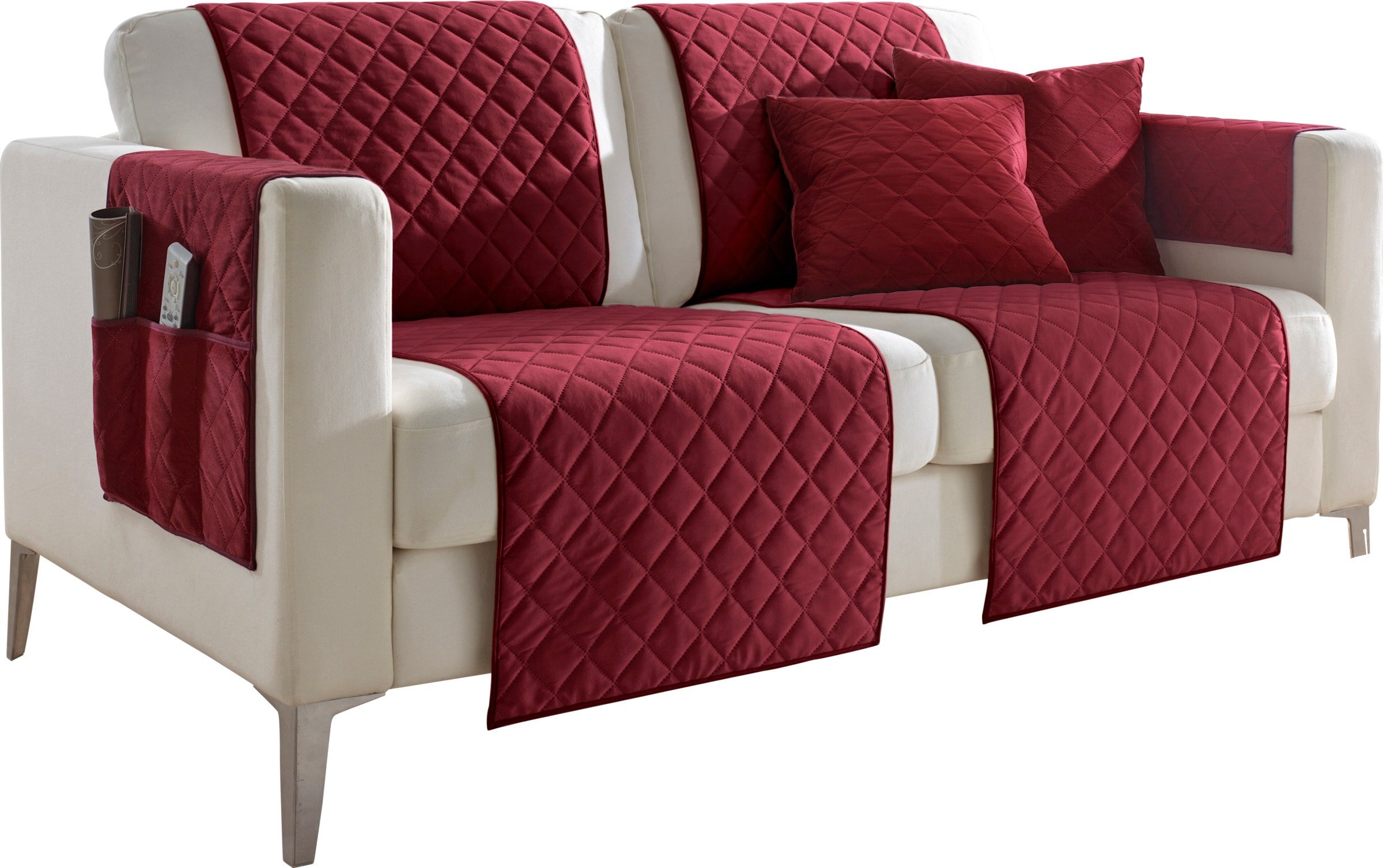 Thumbnail - Wohnprogramm