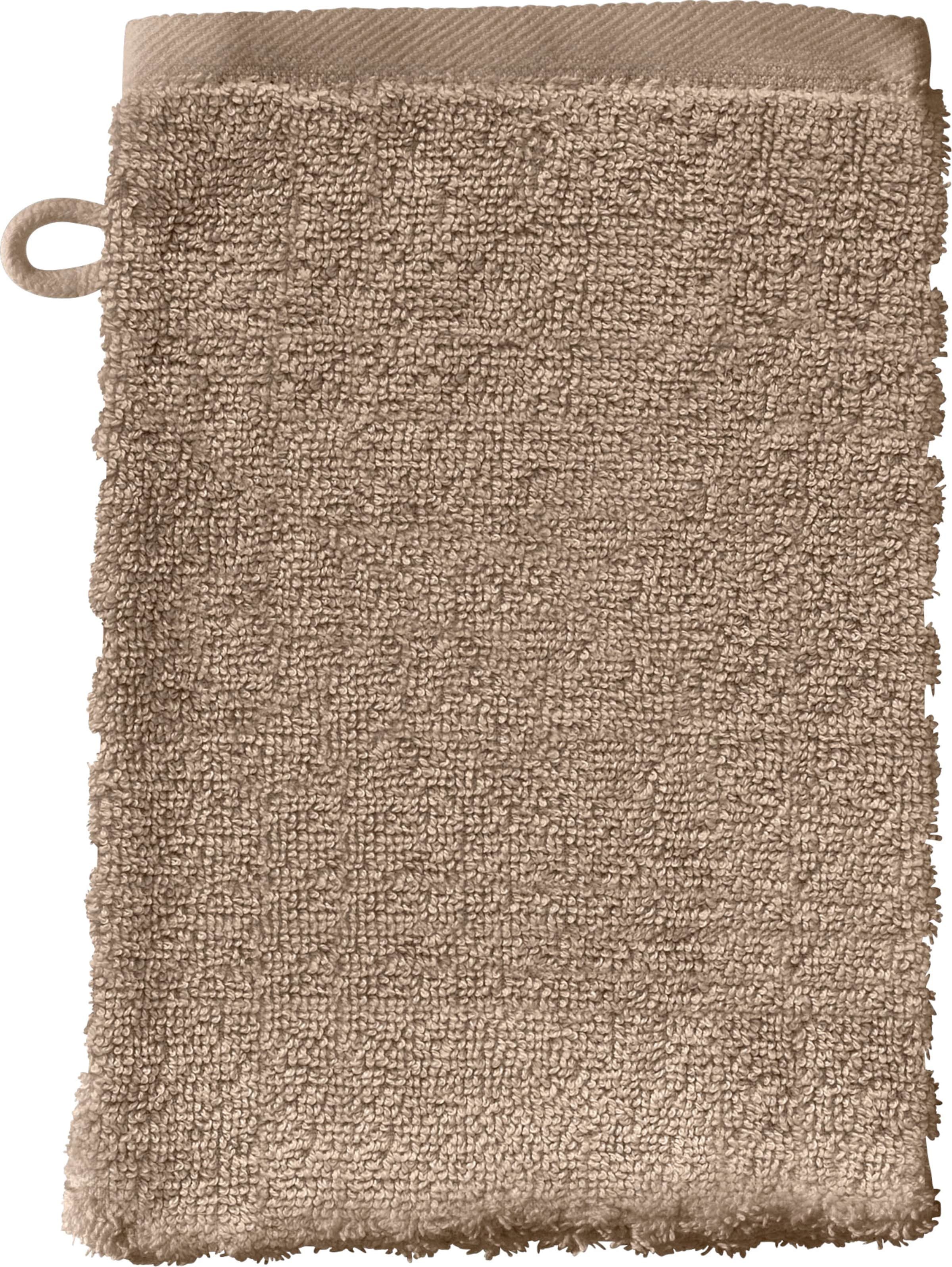 Thumbnail - Handtuch