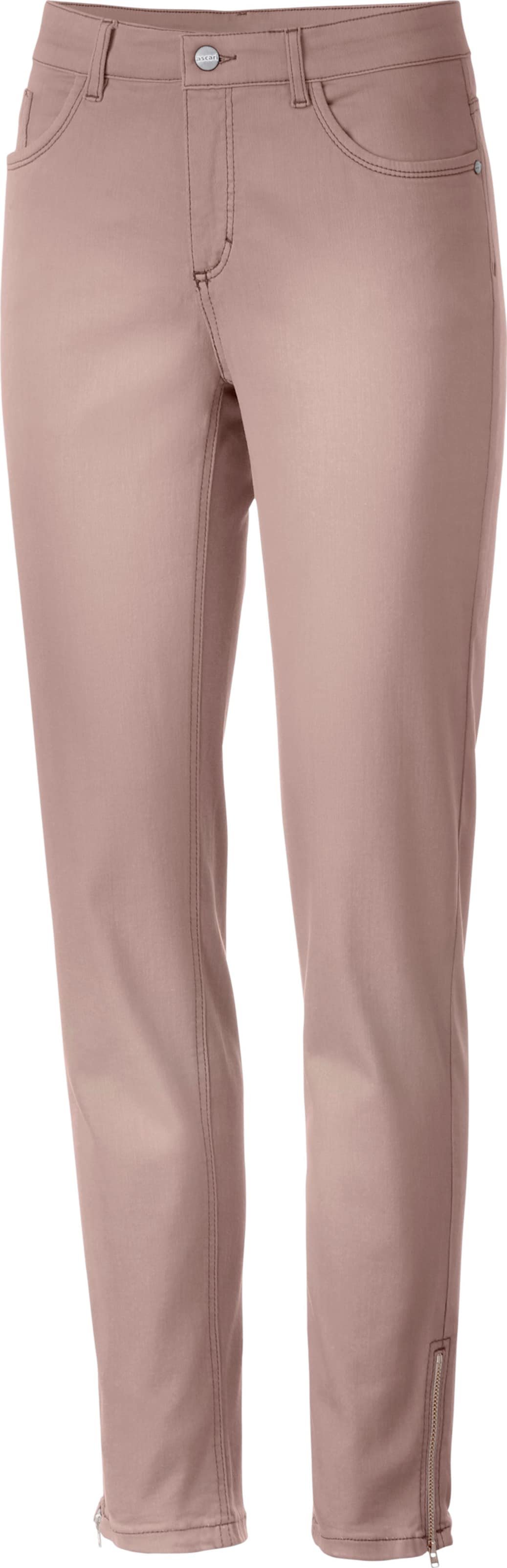 Thumbnail - Stretch-Jeans