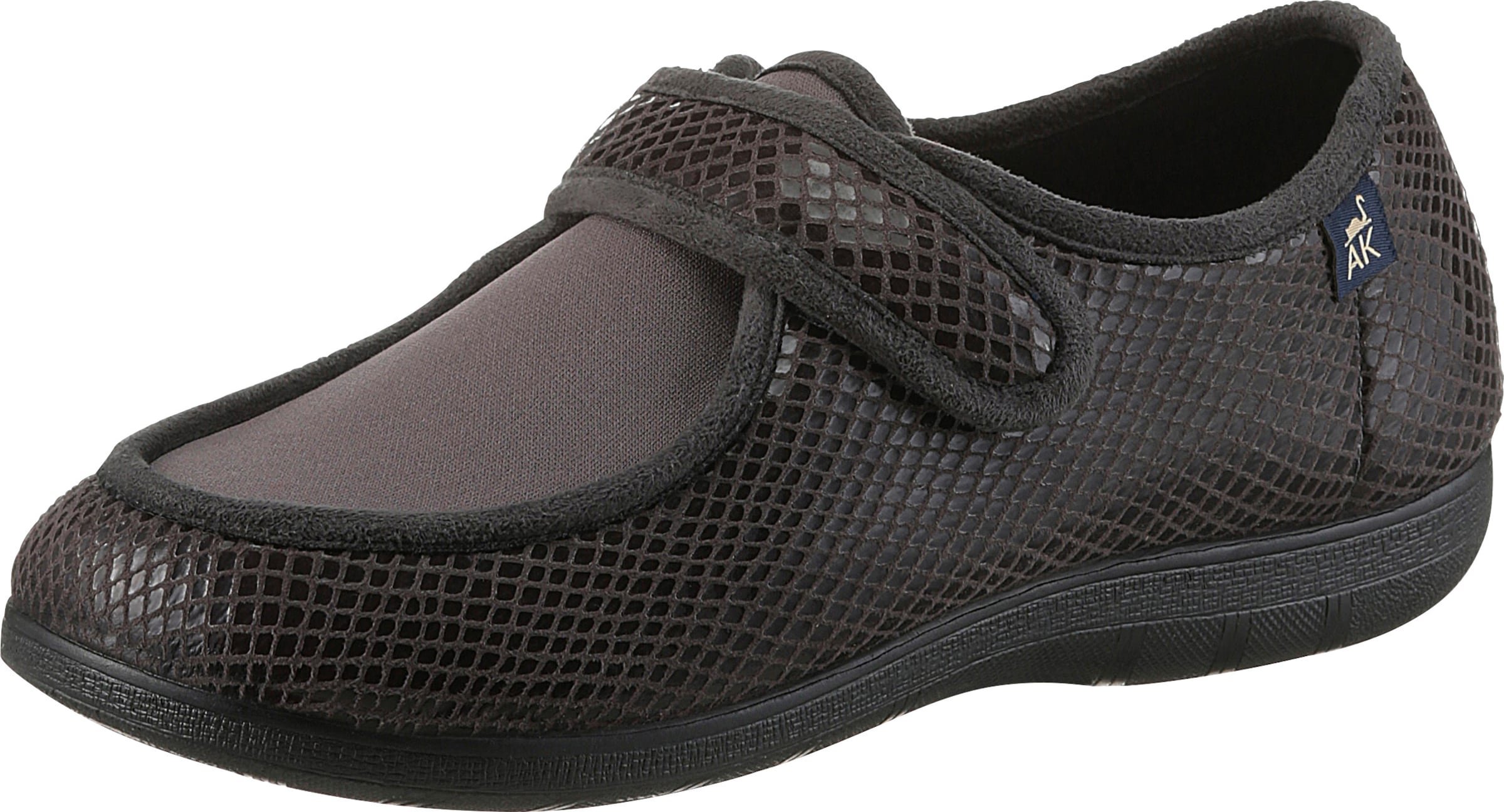 Thumbnail - Hausschuh