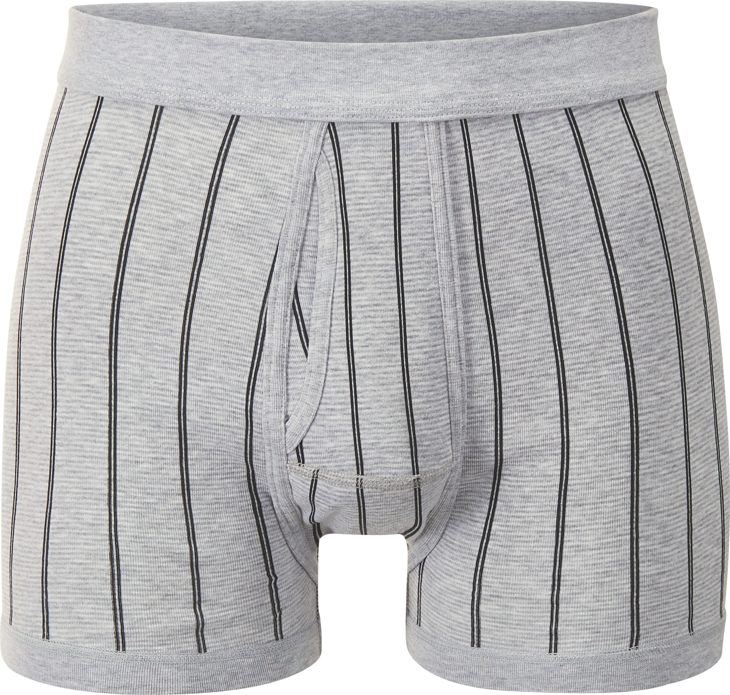 Thumbnail - Hose kurz