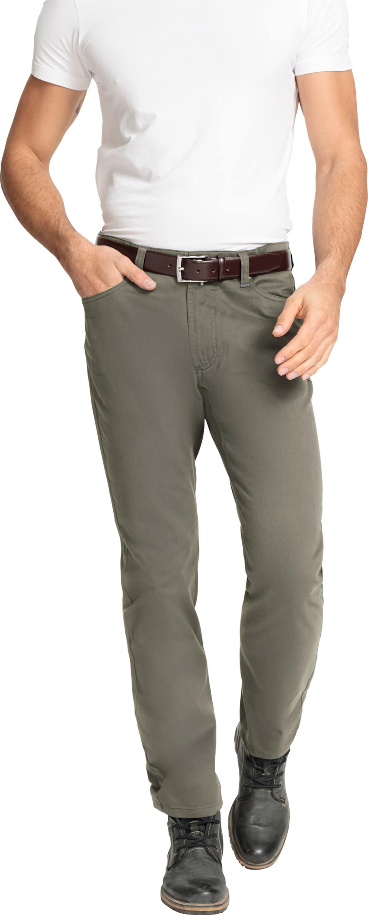 Thumbnail - 5-Pocket-Hose