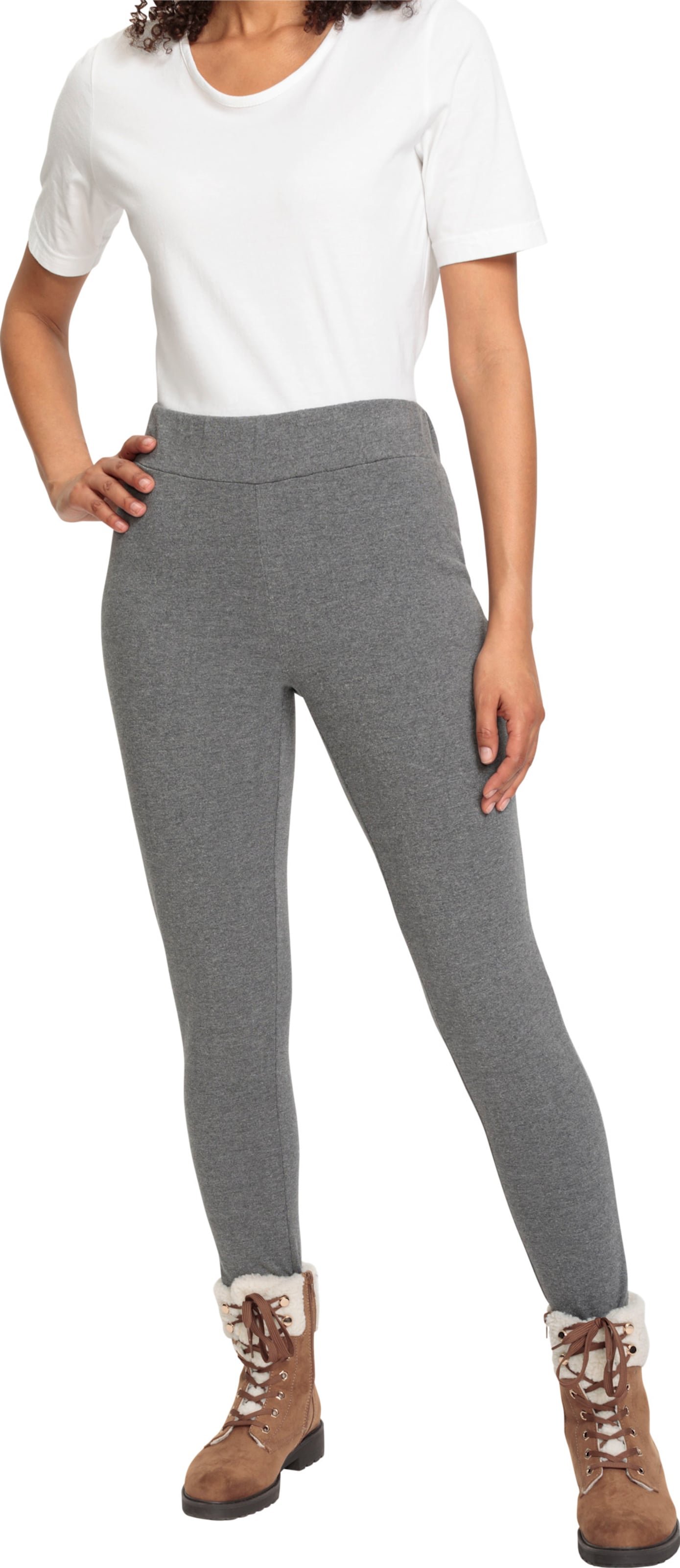 Thumbnail - Thermoleggings