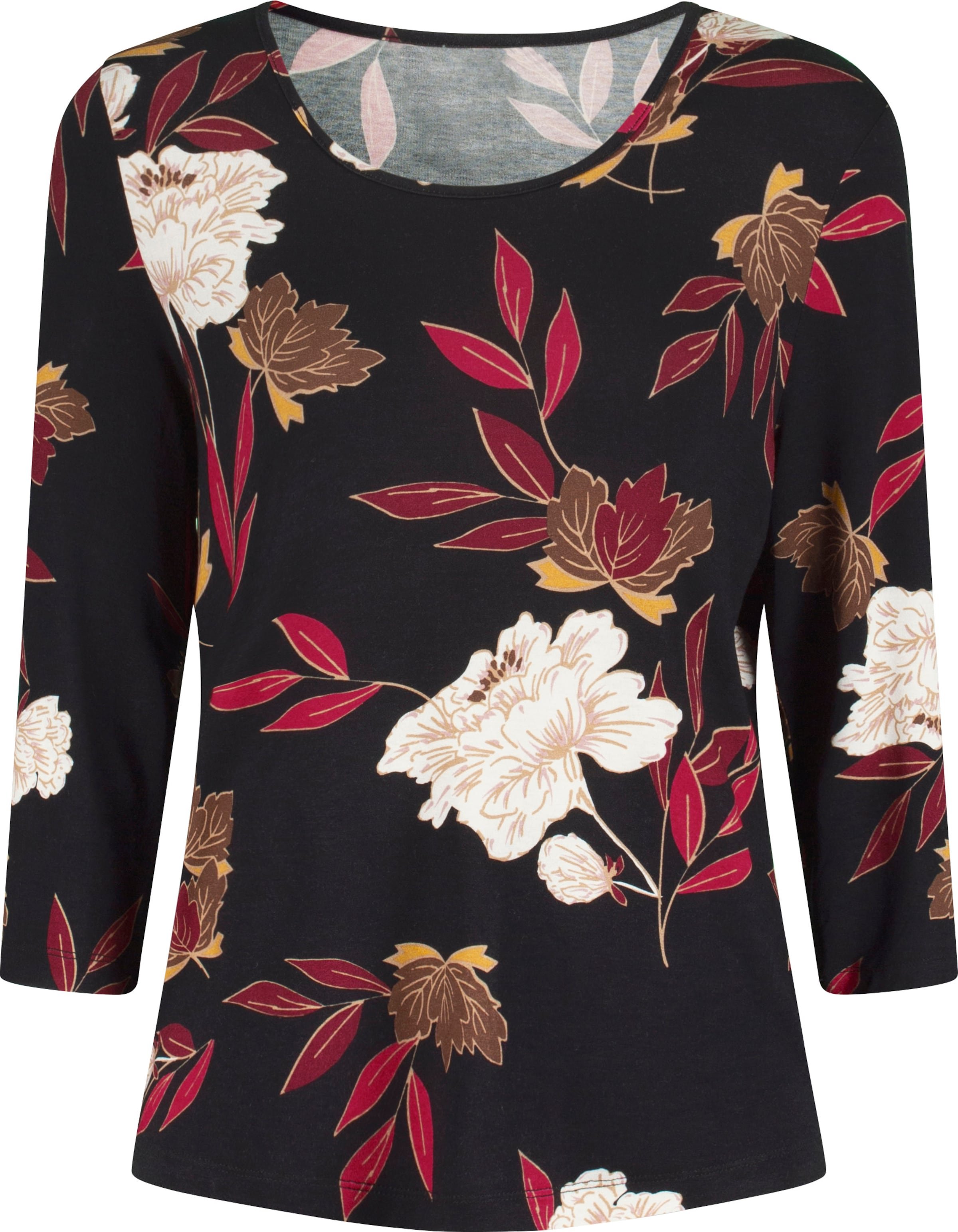 Thumbnail - Print-Shirt