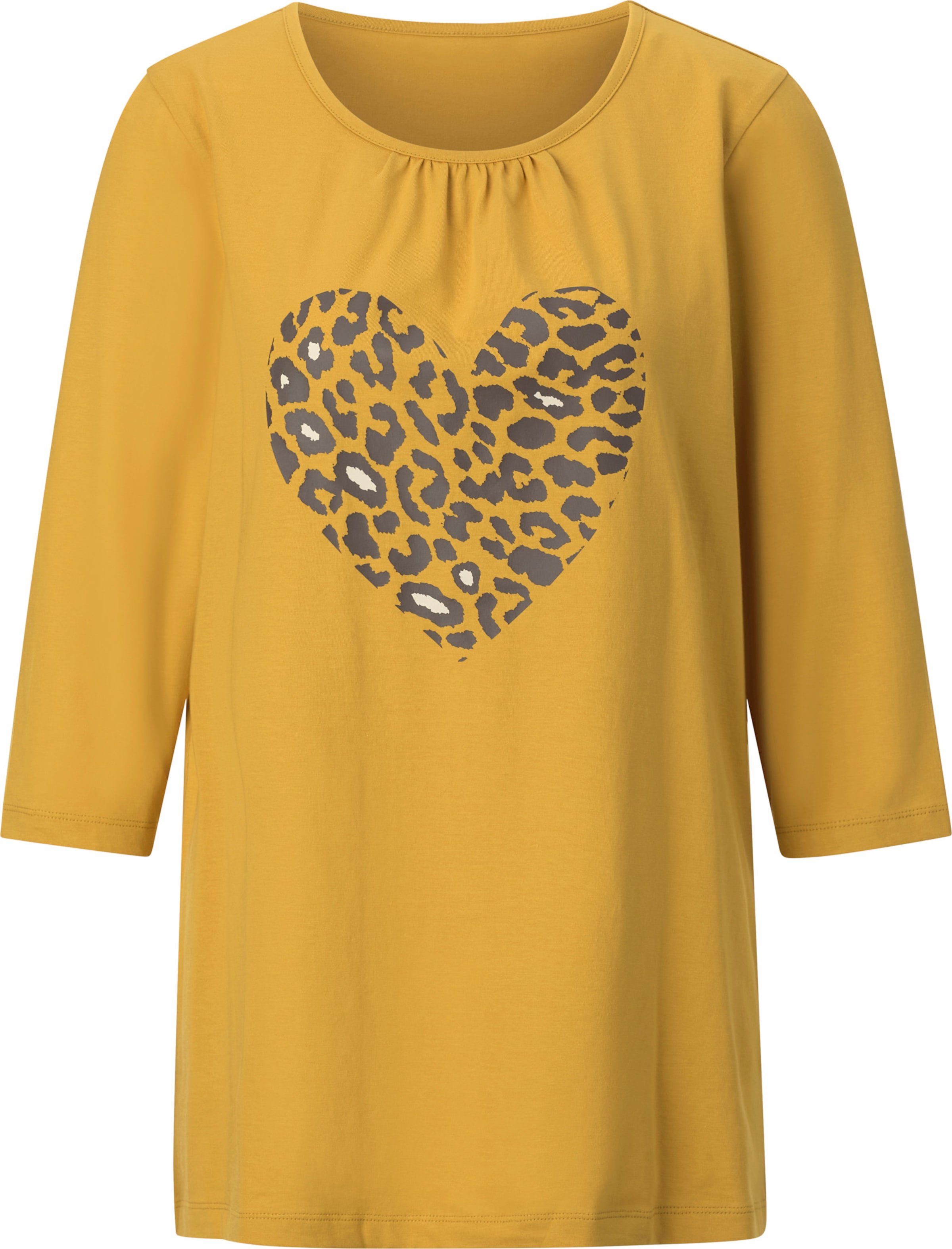 Thumbnail - Longshirt