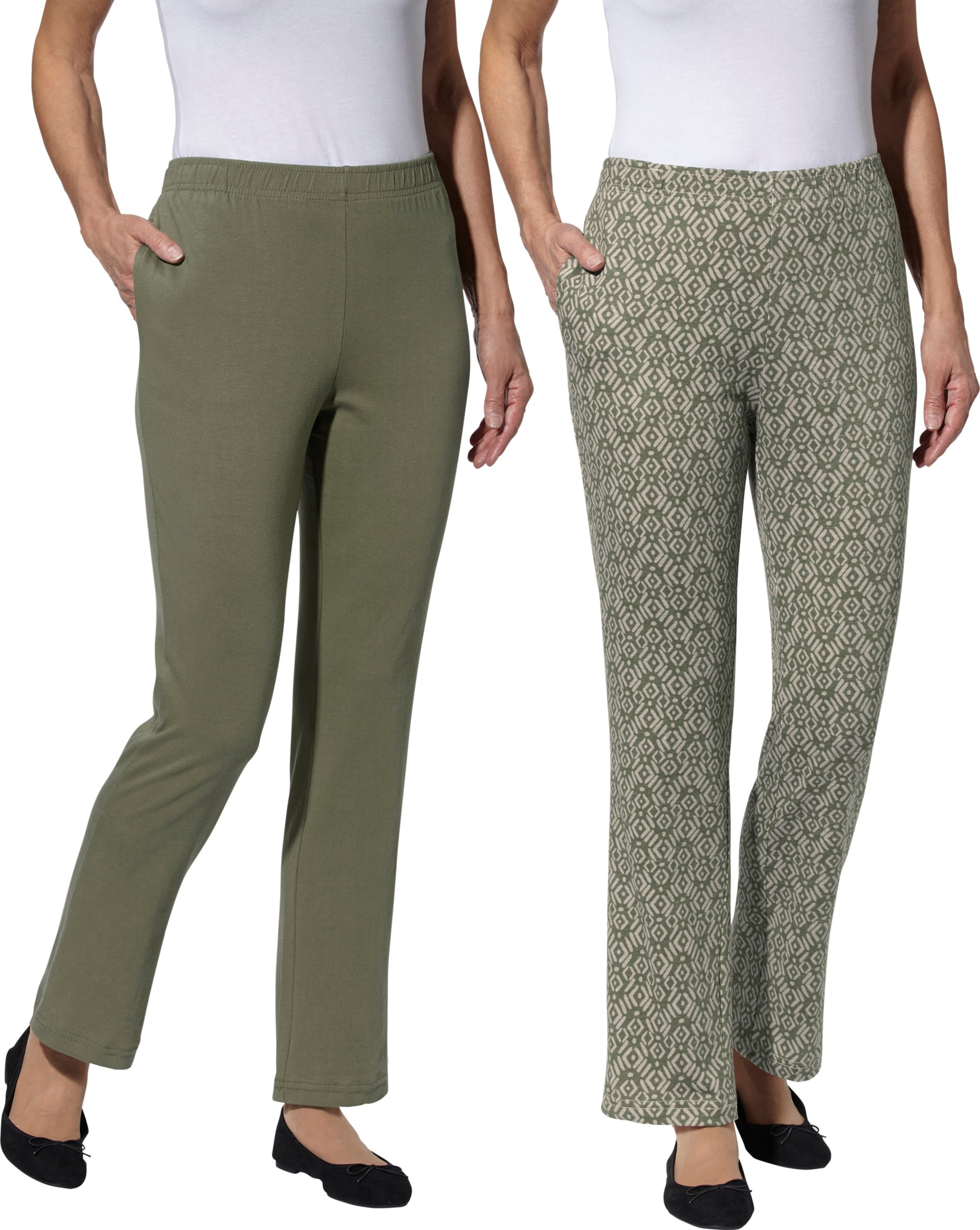 Thumbnail - Freizeithose