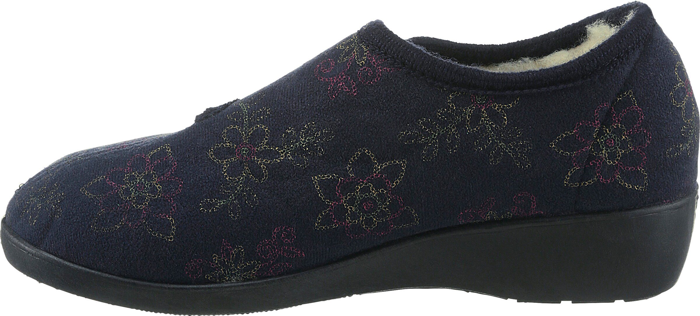 Thumbnail - Hausschuh