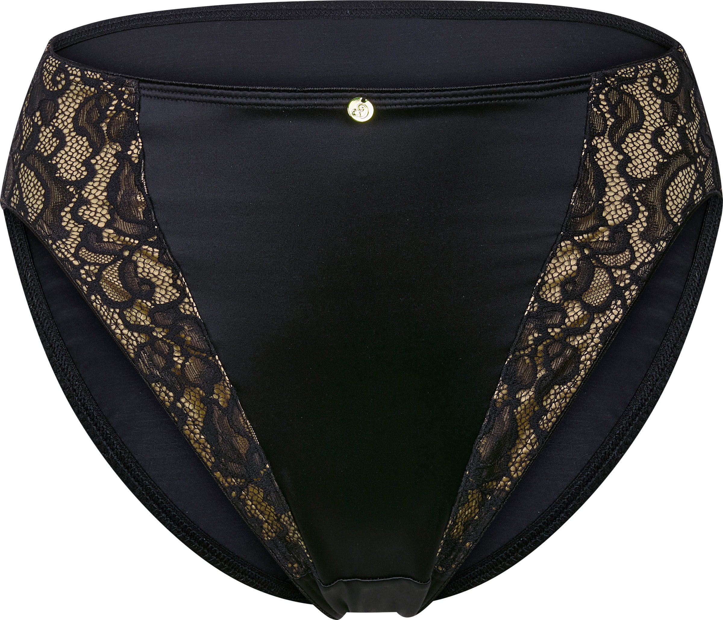 Thumbnail - Jazzpants