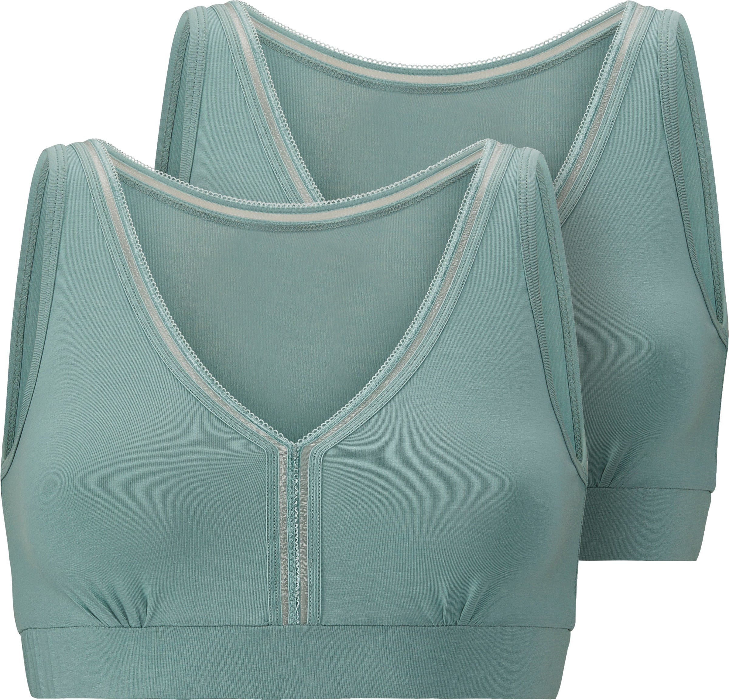 Thumbnail - Bustier