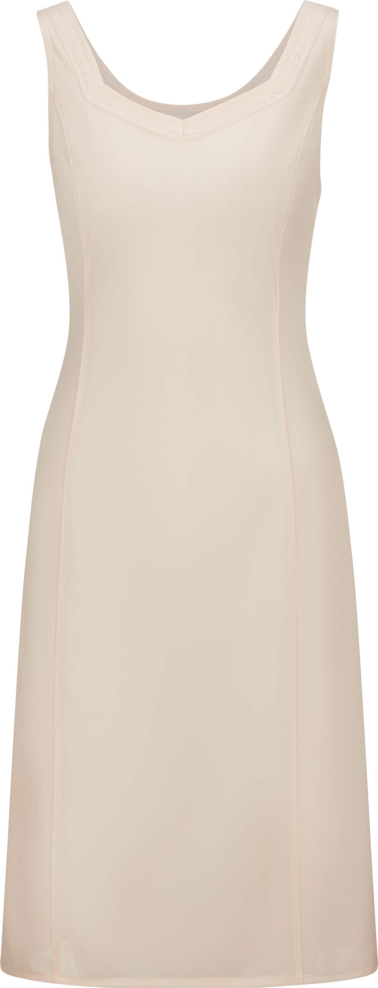 Unterkleid