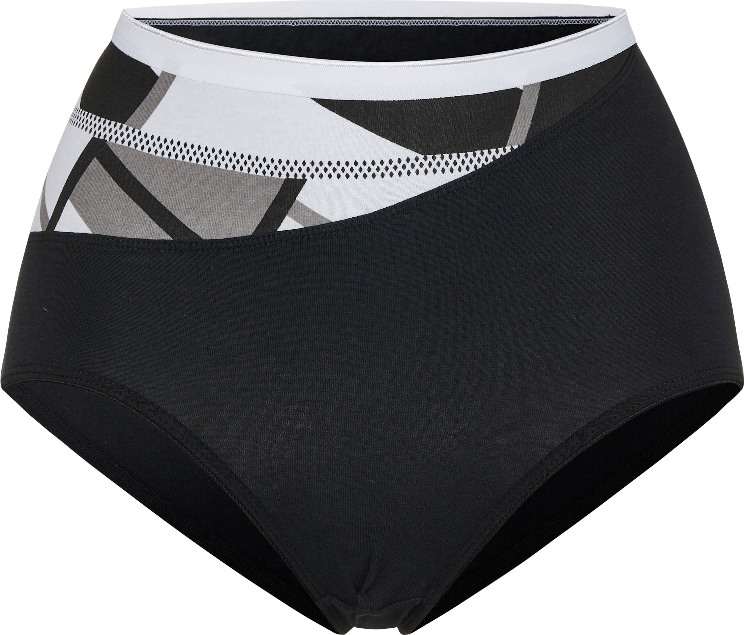 Thumbnail - Taillenslip