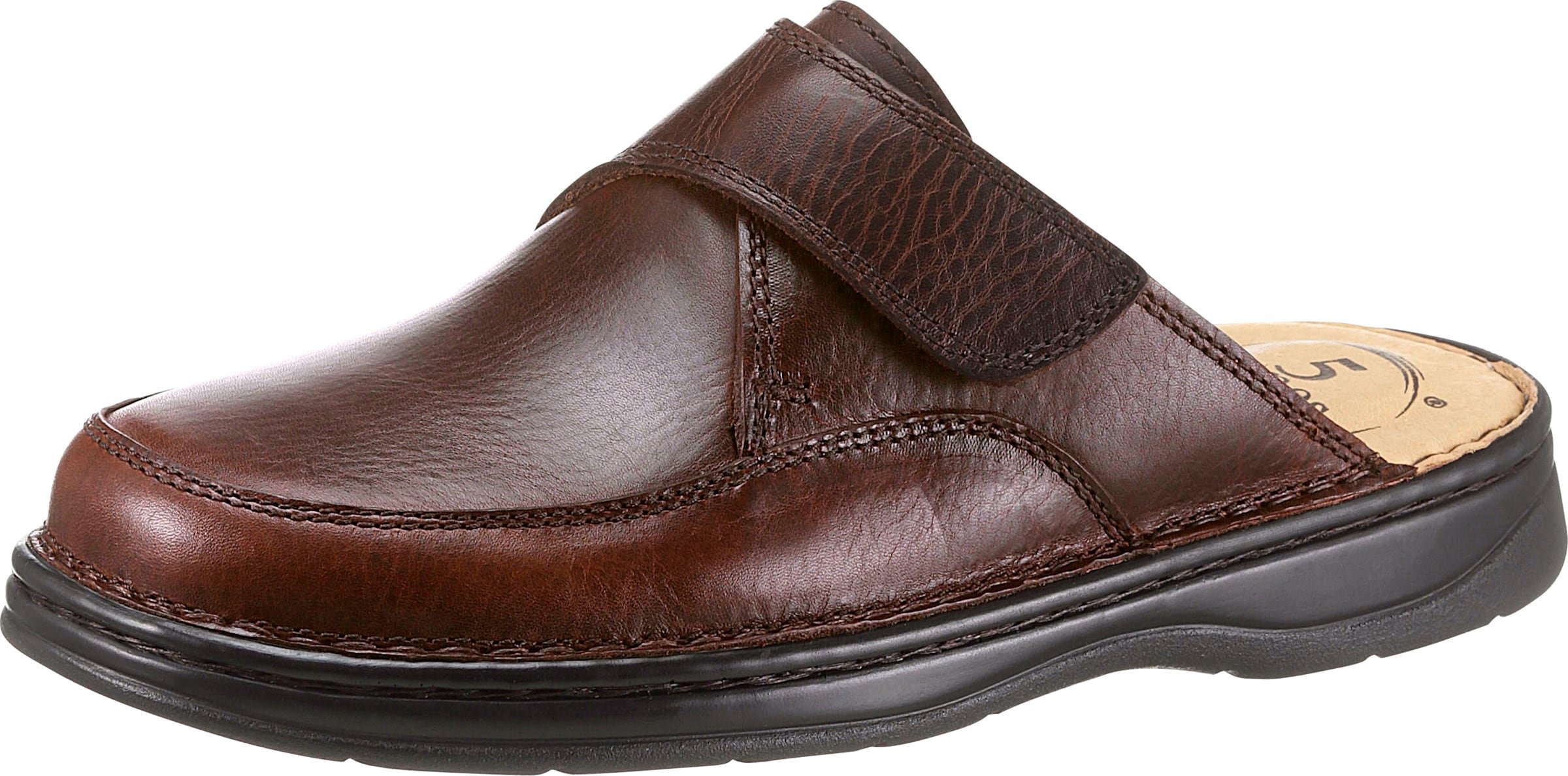 Thumbnail - Clog