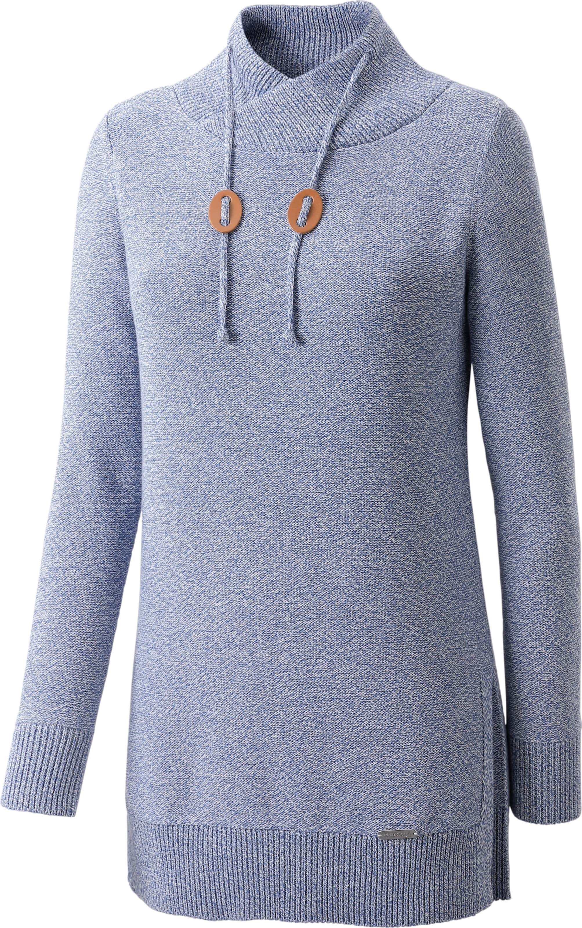 Thumbnail - Longpullover