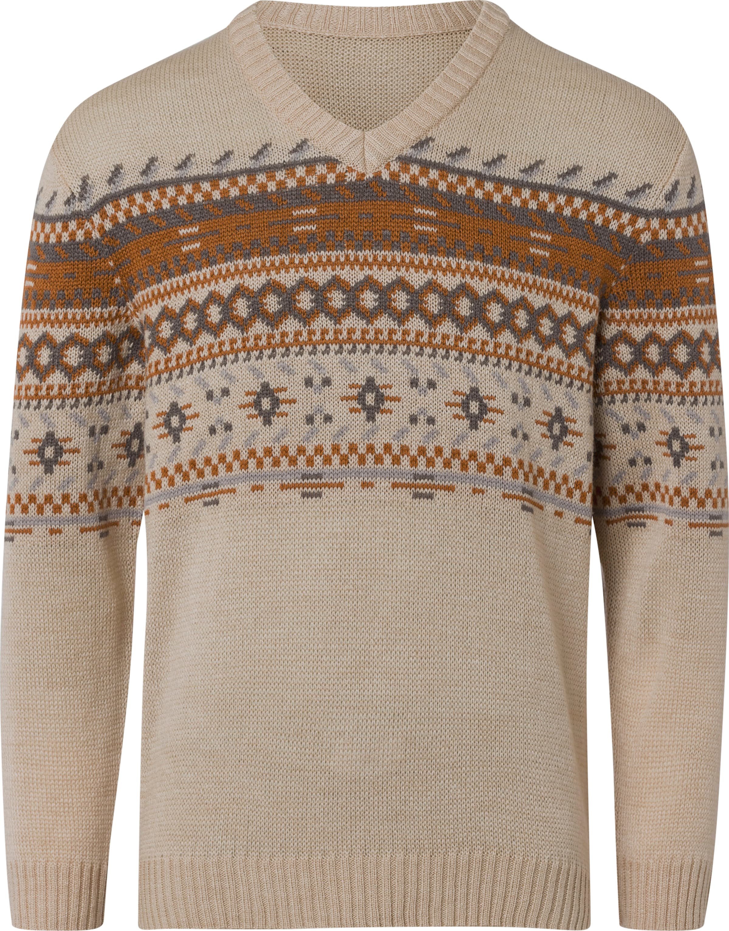Thumbnail - Pullover