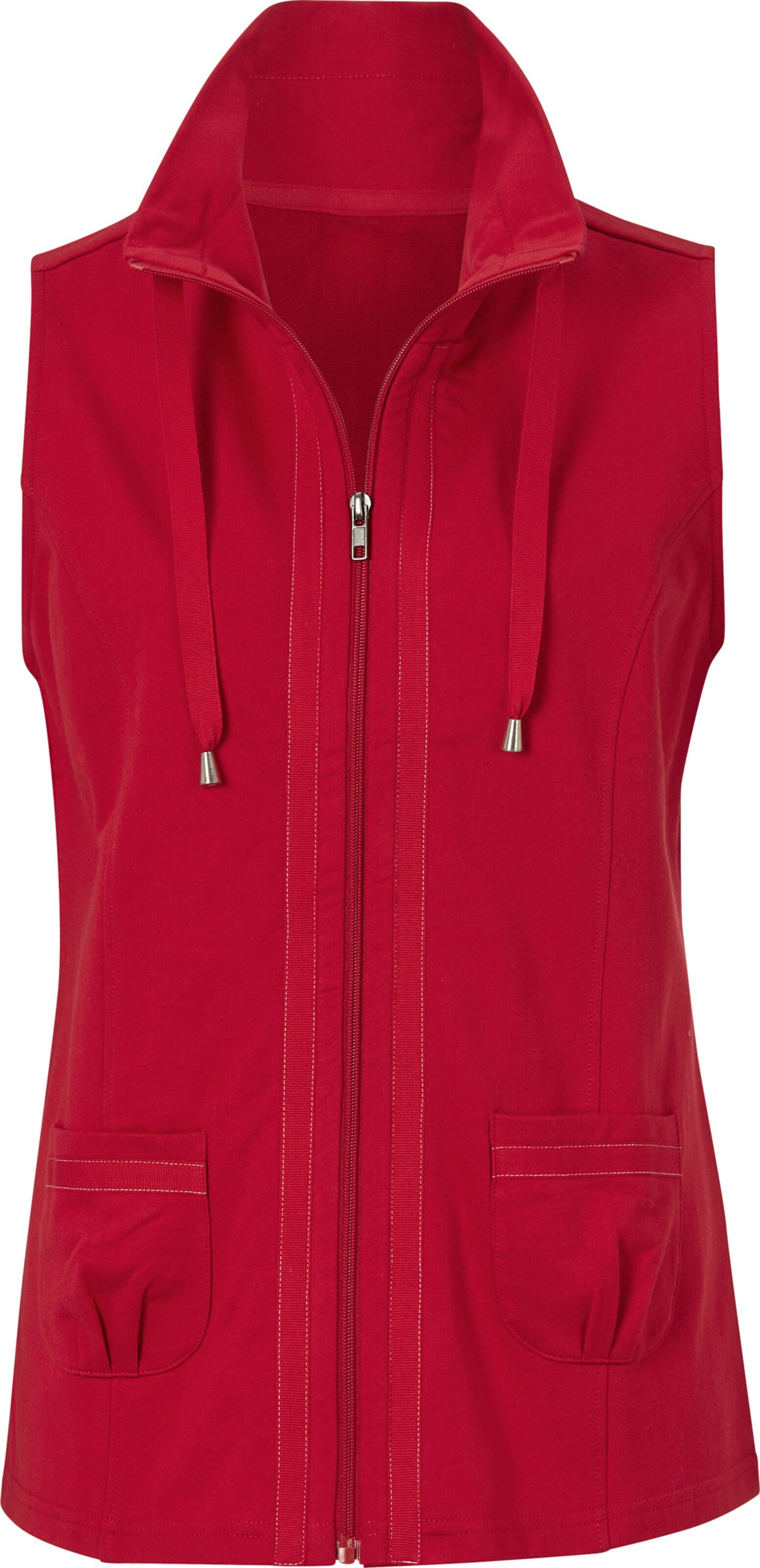 Thumbnail - Shirtweste