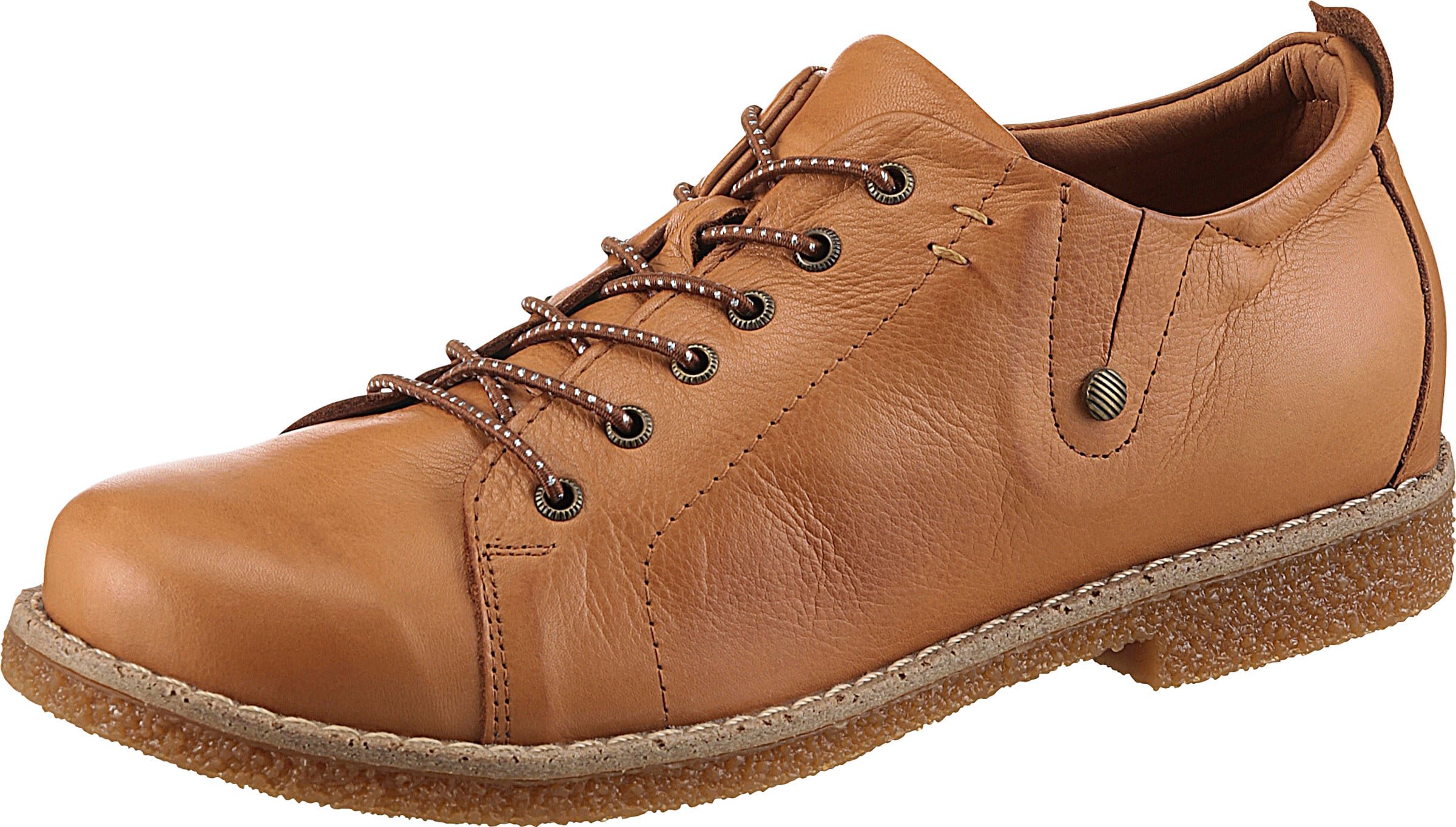 Thumbnail - Schnürer