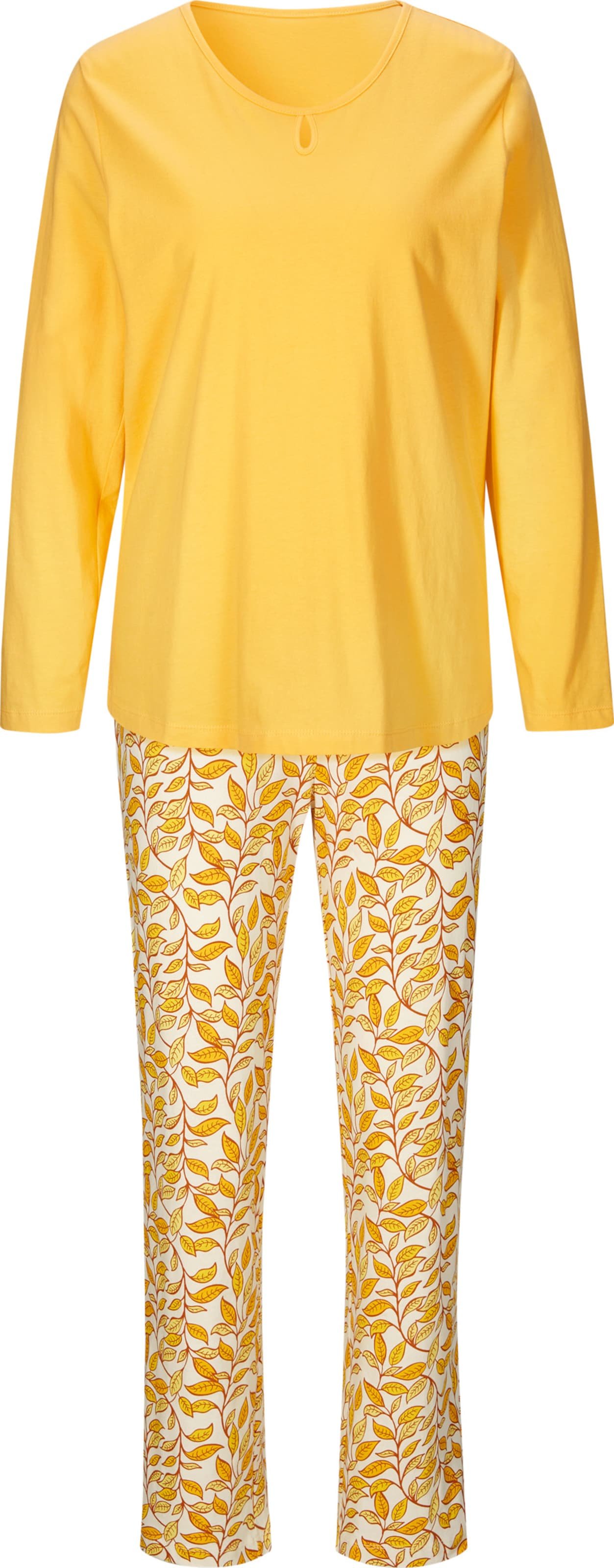 Thumbnail - Schlafanzüge