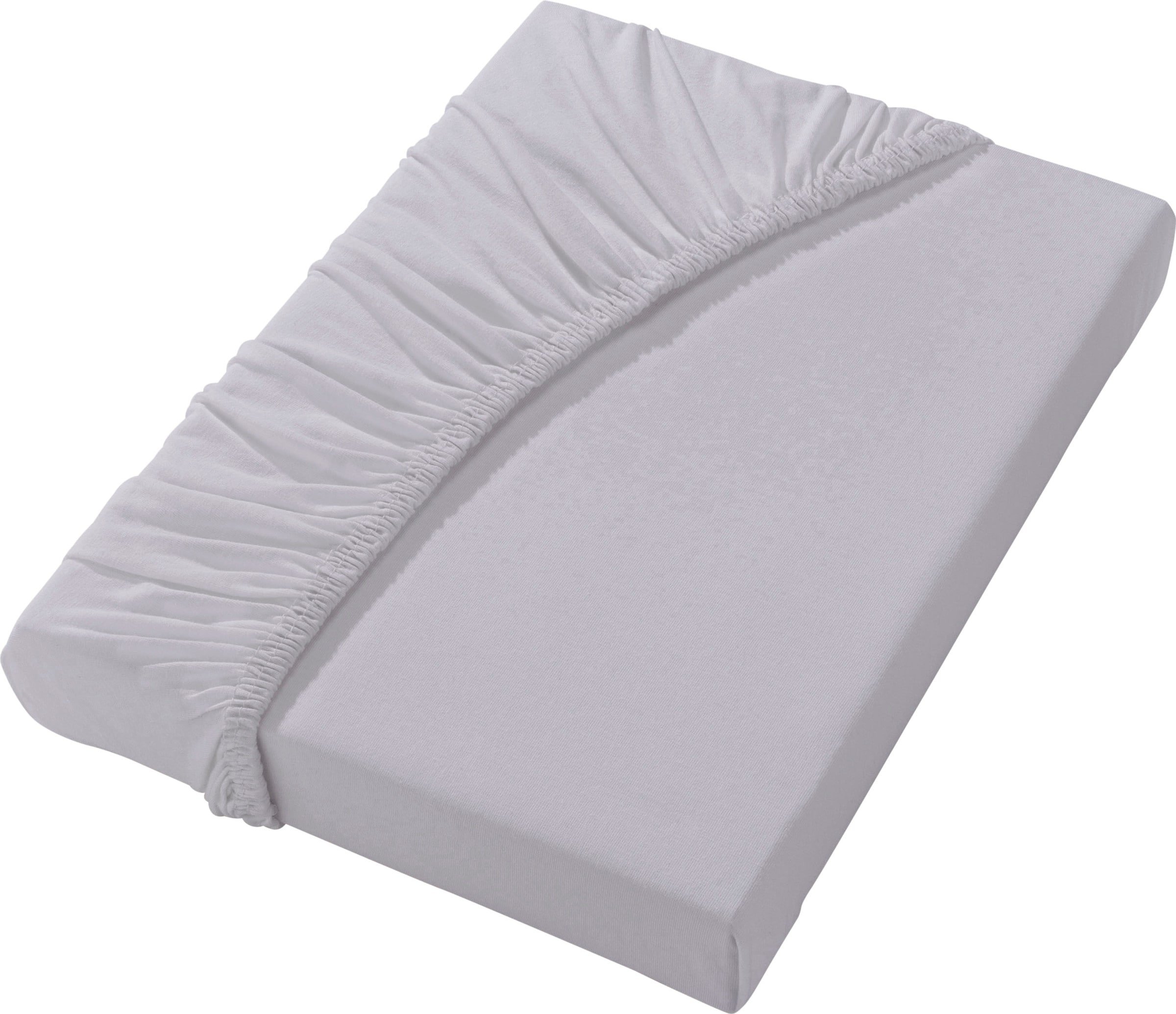 Thumbnail - Spannbetttuch