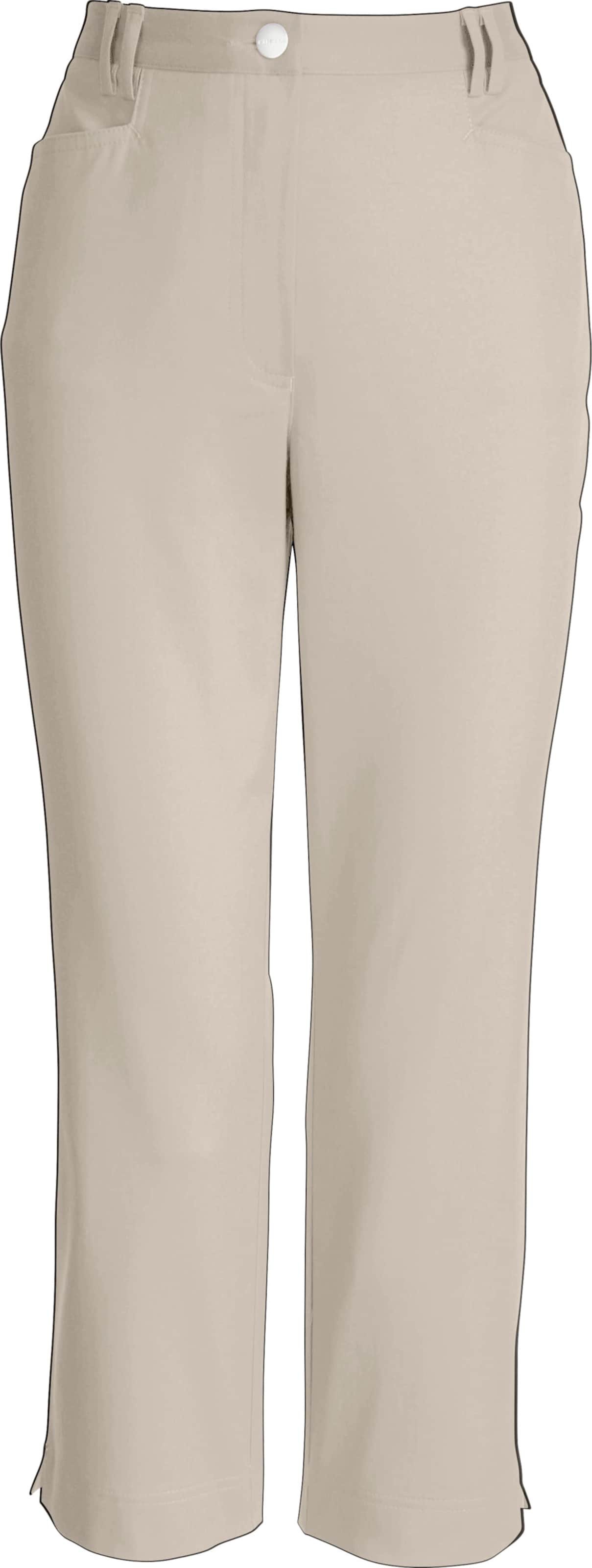 Thumbnail - 7/8-Hose