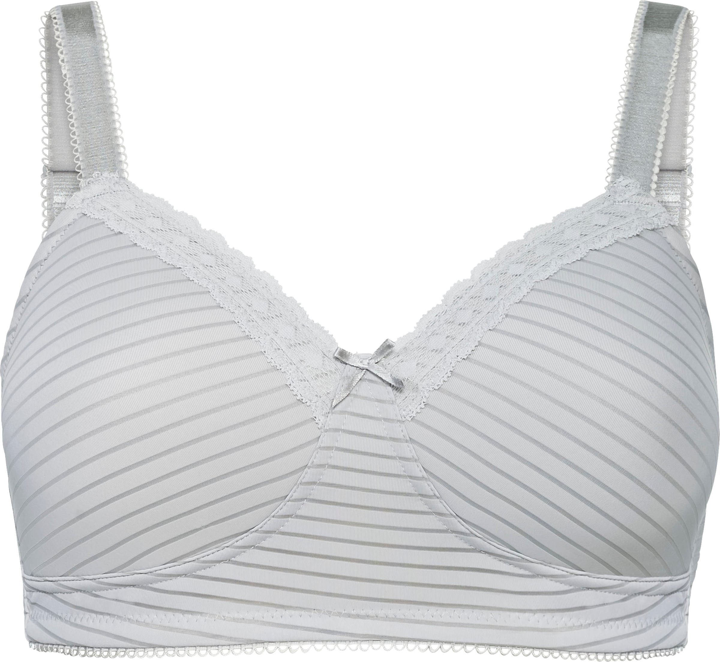 Thumbnail - Schalen-BH ohne Bügel