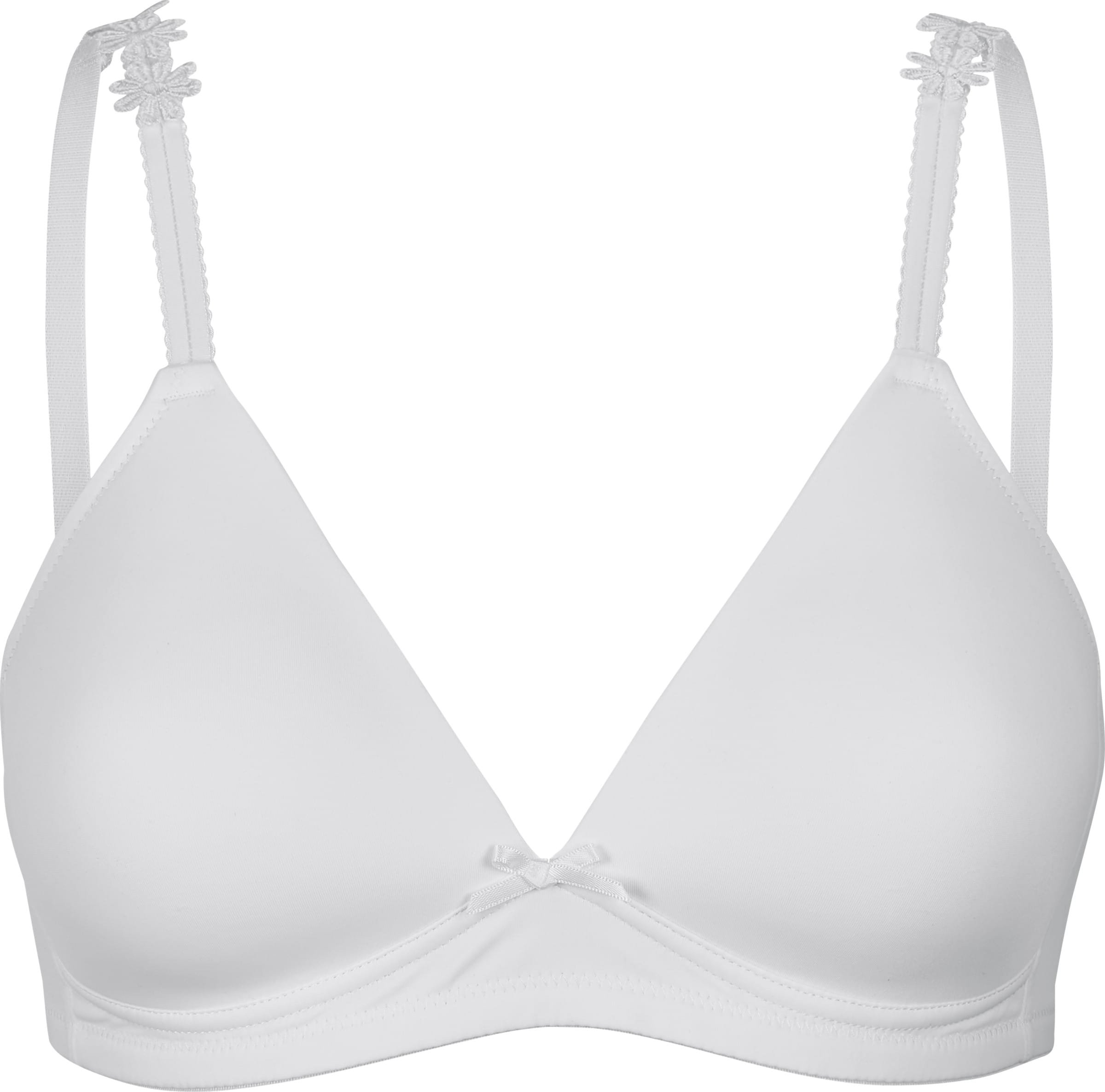 Thumbnail - Schalen-BH ohne Bügel