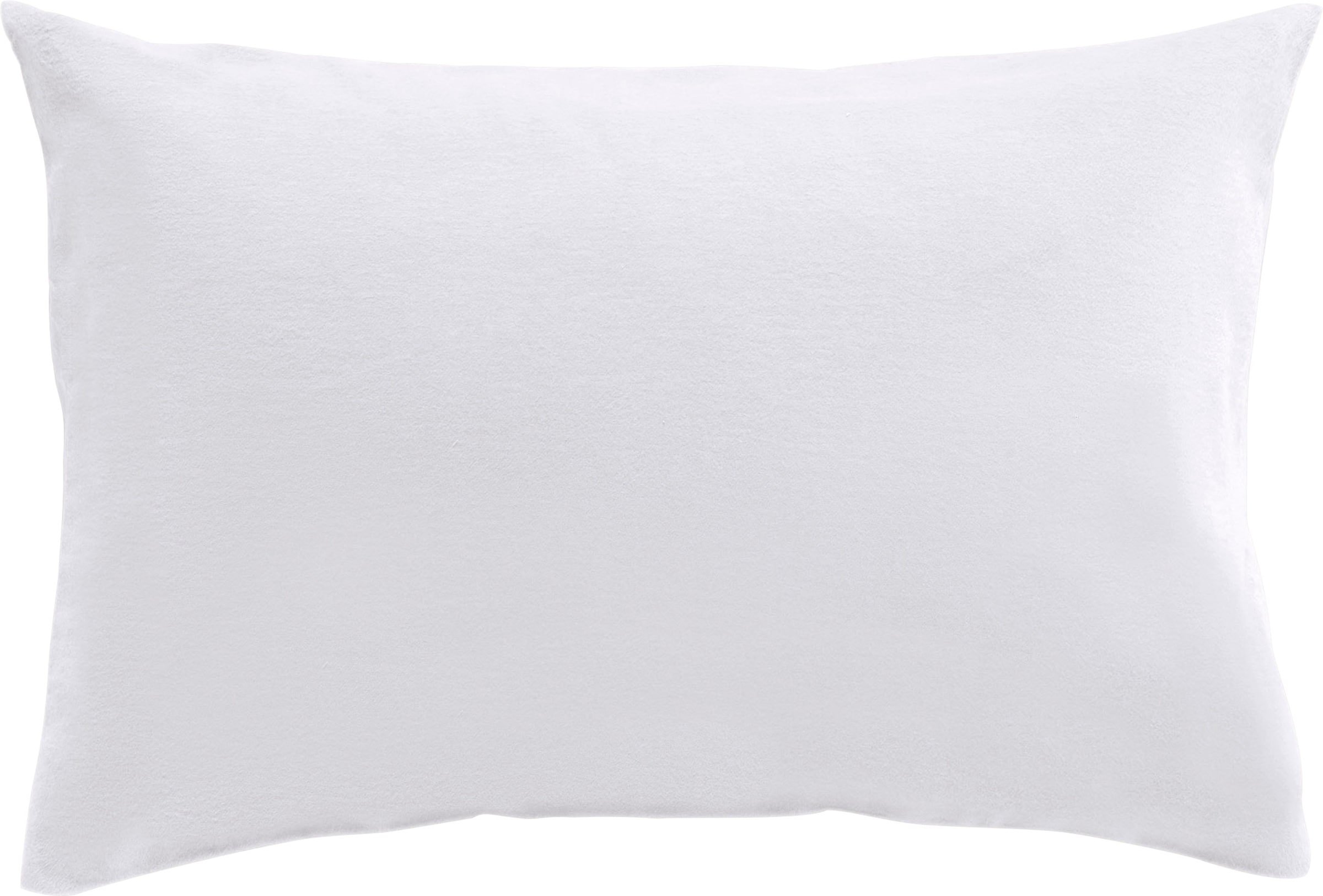 Thumbnail - Kissenbezüge