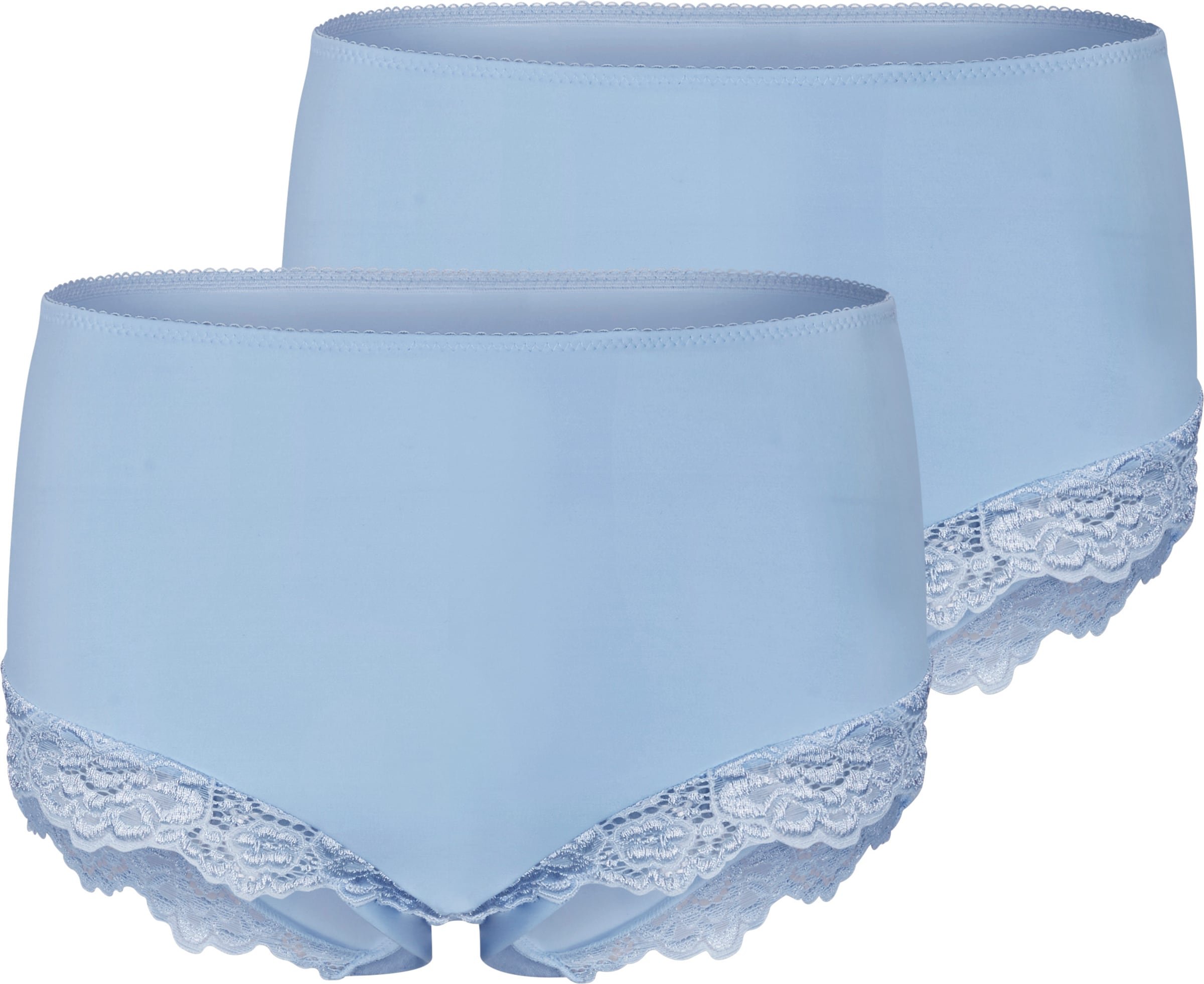 Thumbnail - Taillenslip