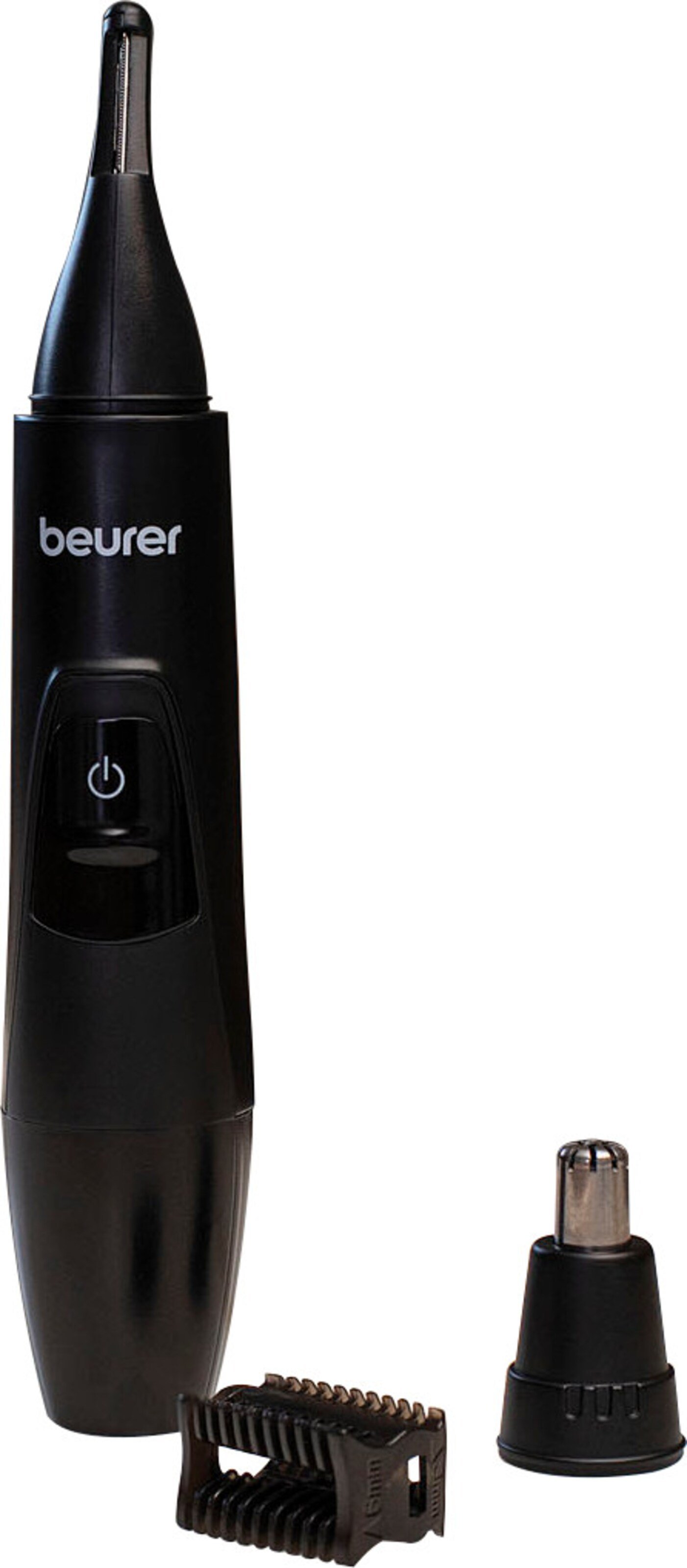 Multifunktionstrimmer