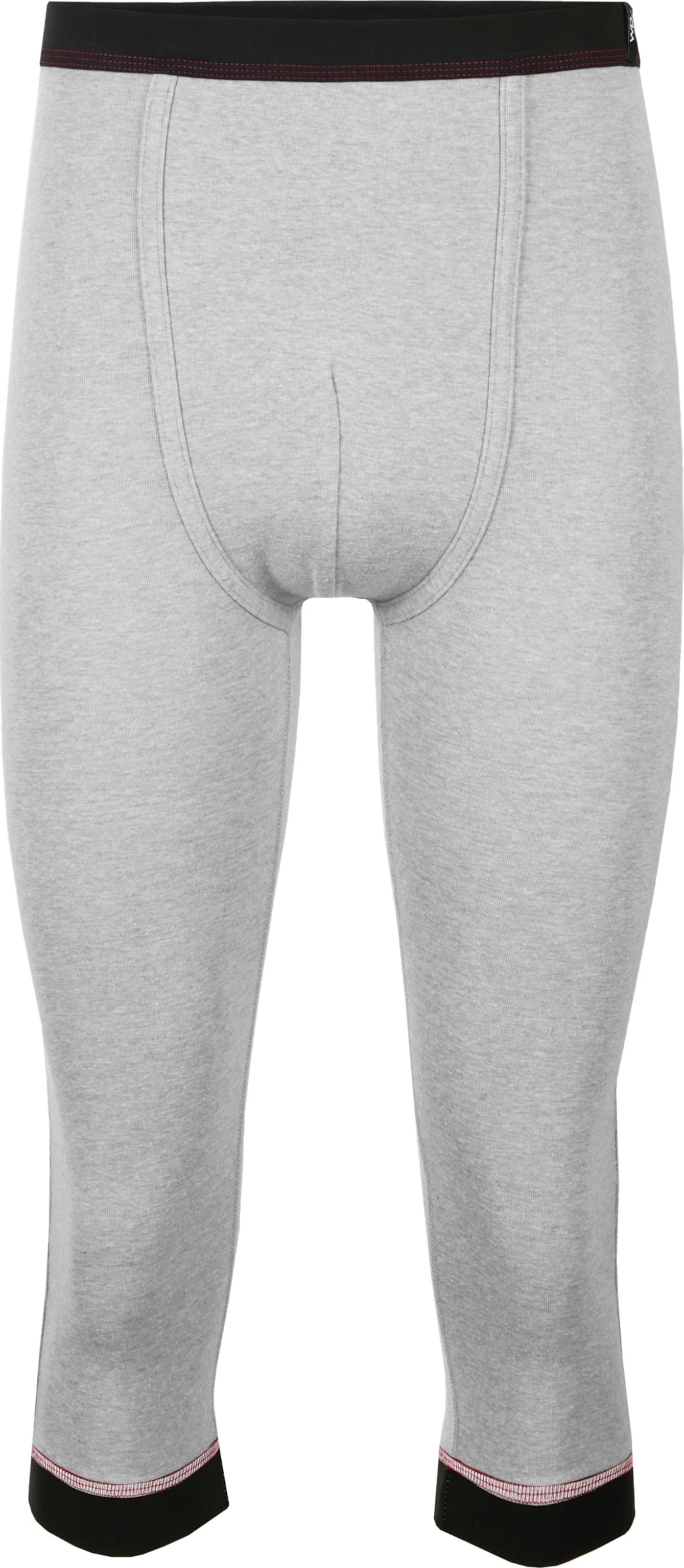 Thumbnail - Hose 3/4-lang