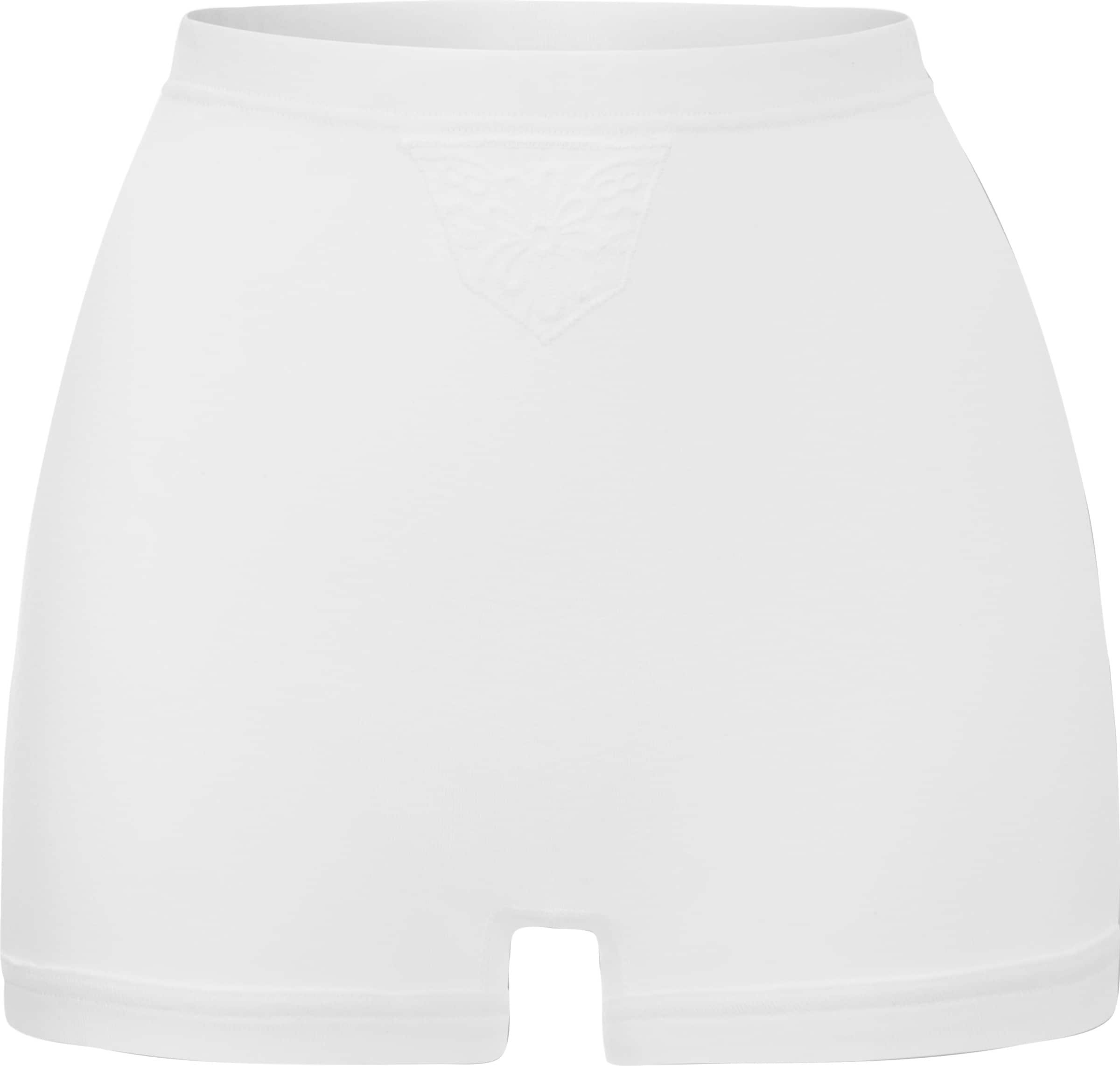 Thumbnail - Pagenschlüpfer