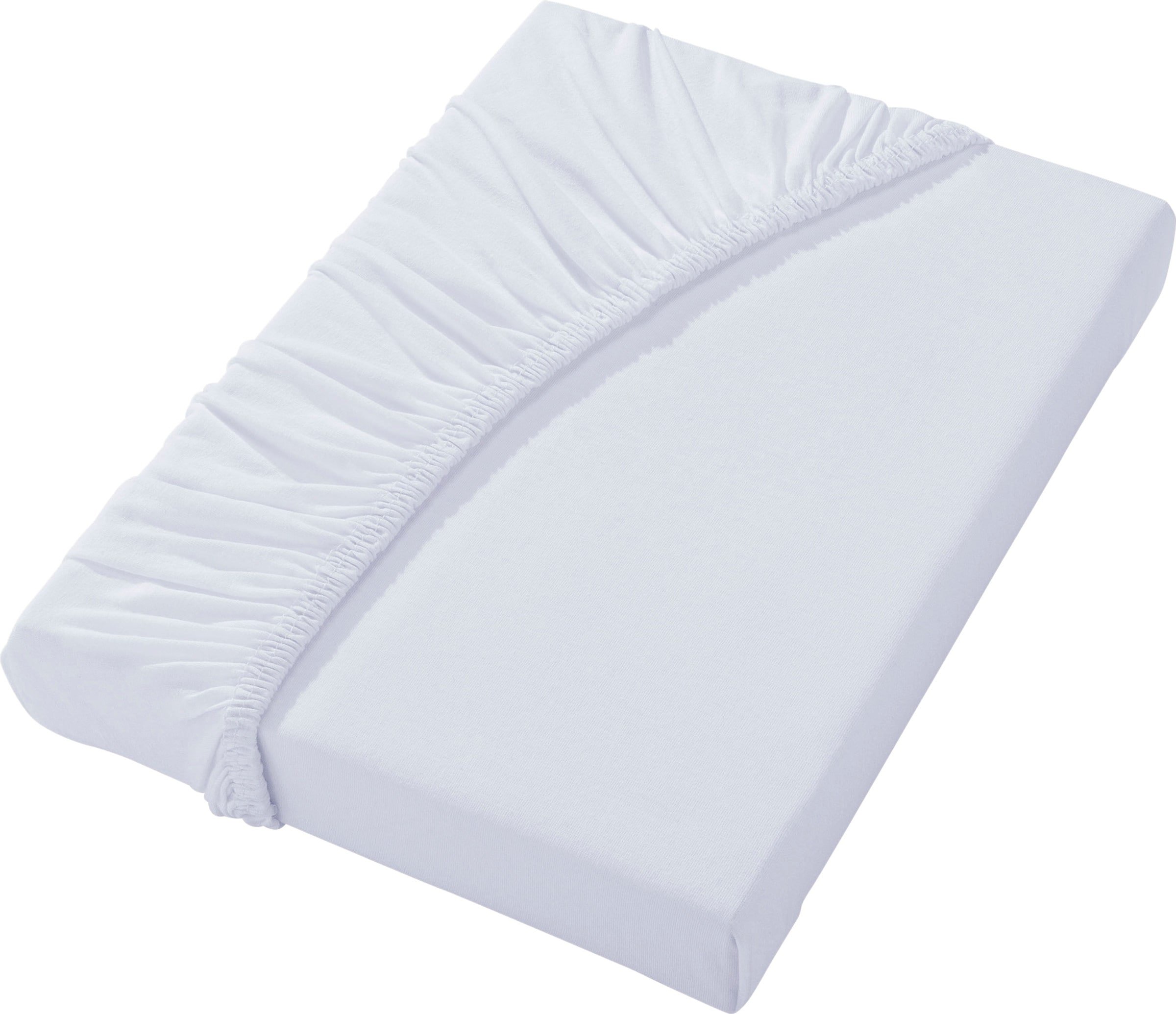 Thumbnail - Spannbetttuch