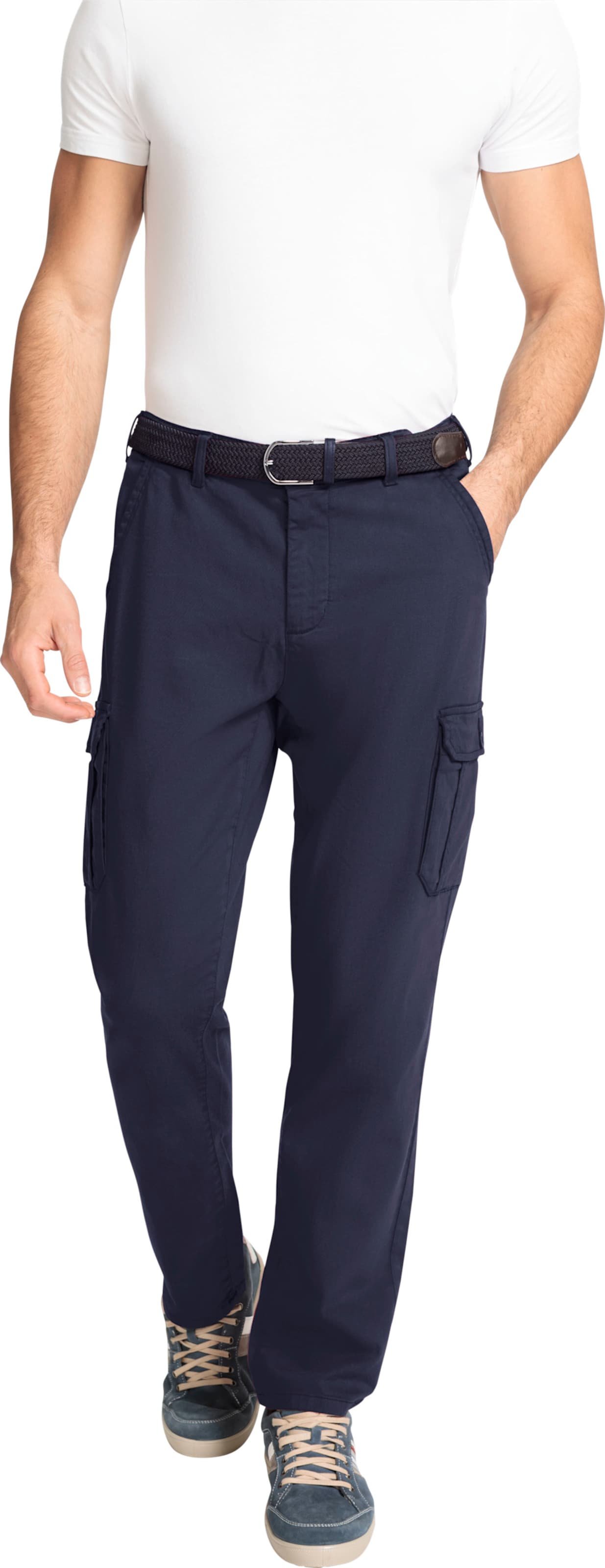 Thumbnail - Cargohose