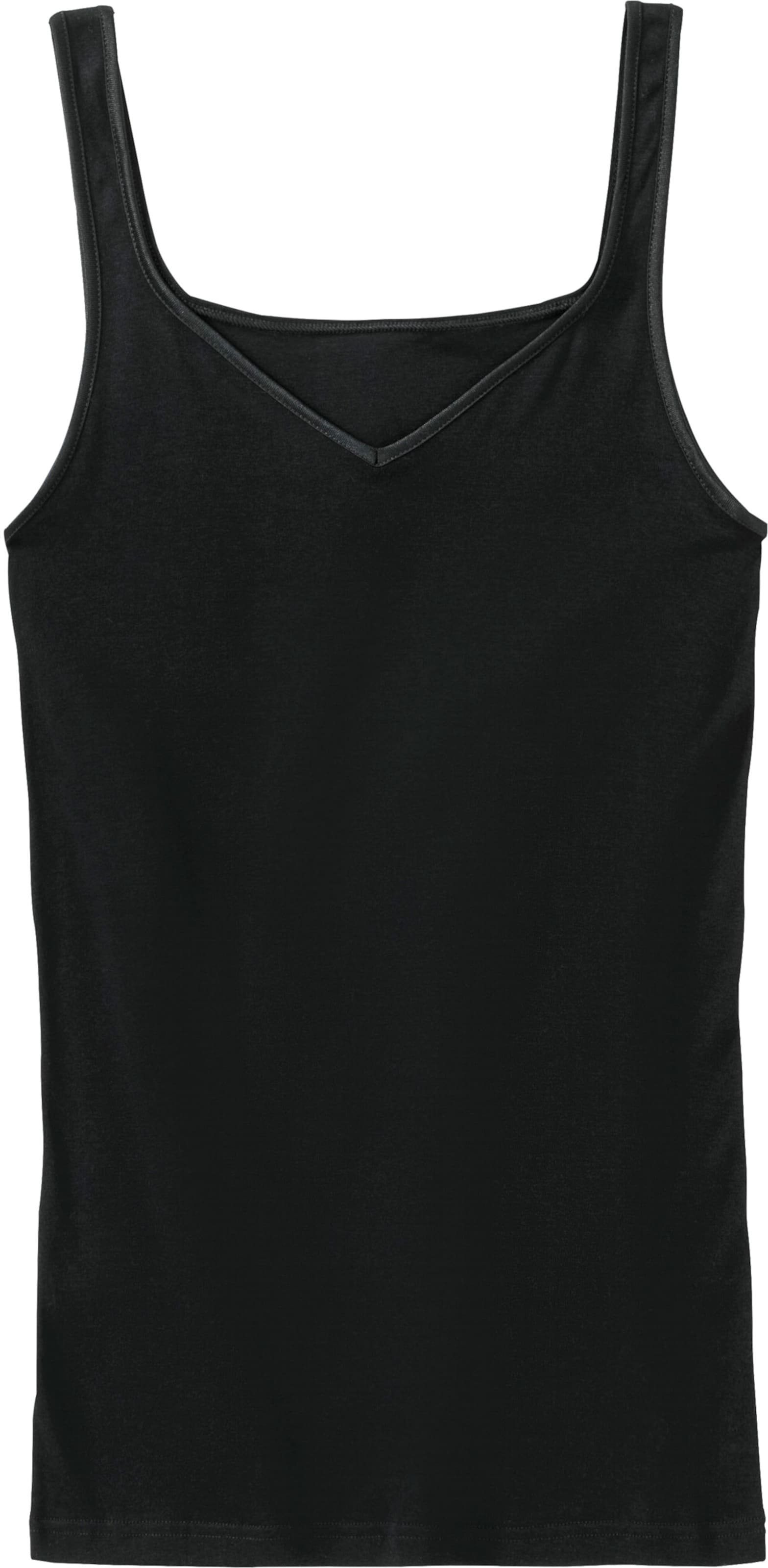 Thumbnail - Achselhemd