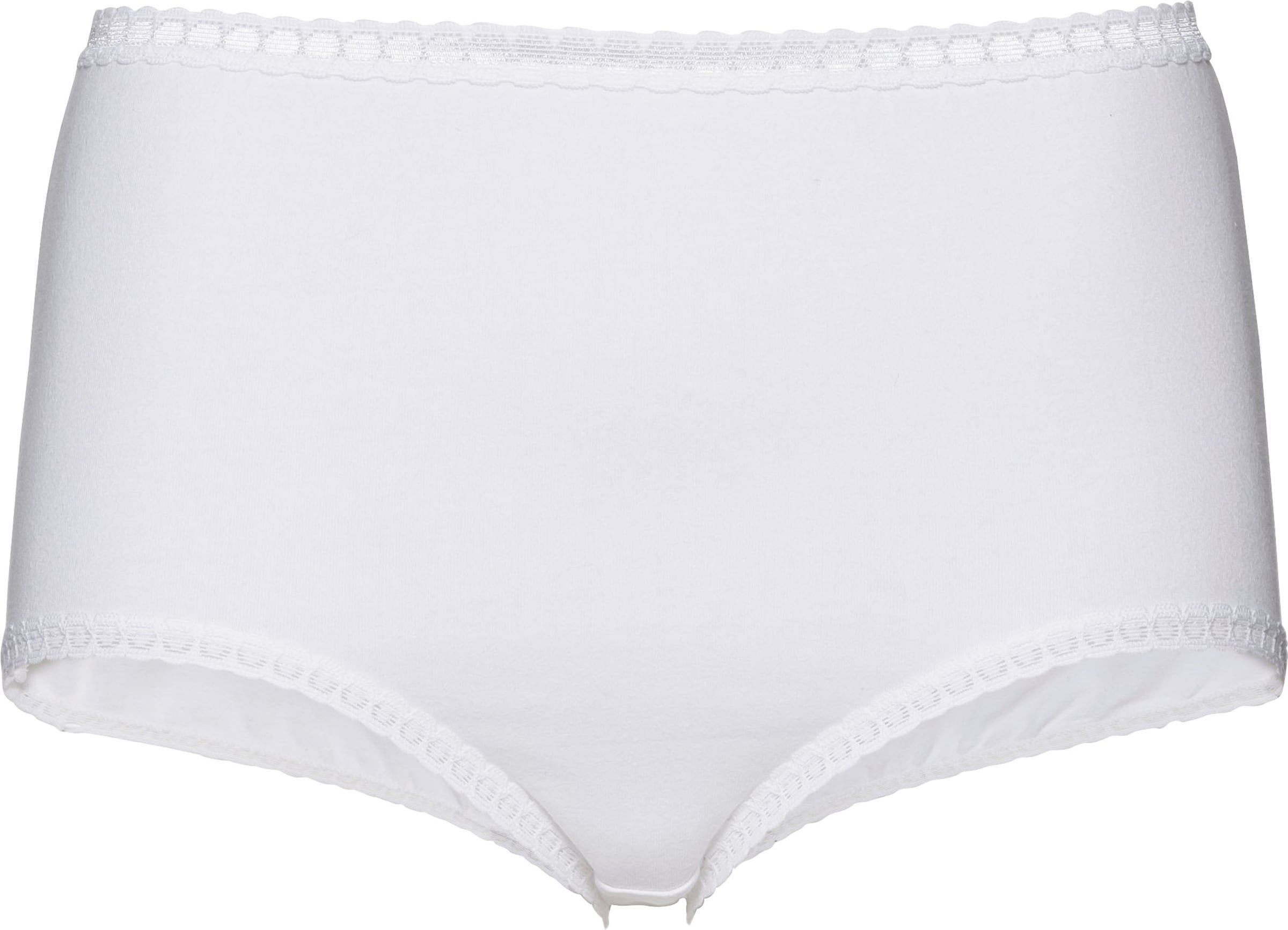 Thumbnail - Taillenslip