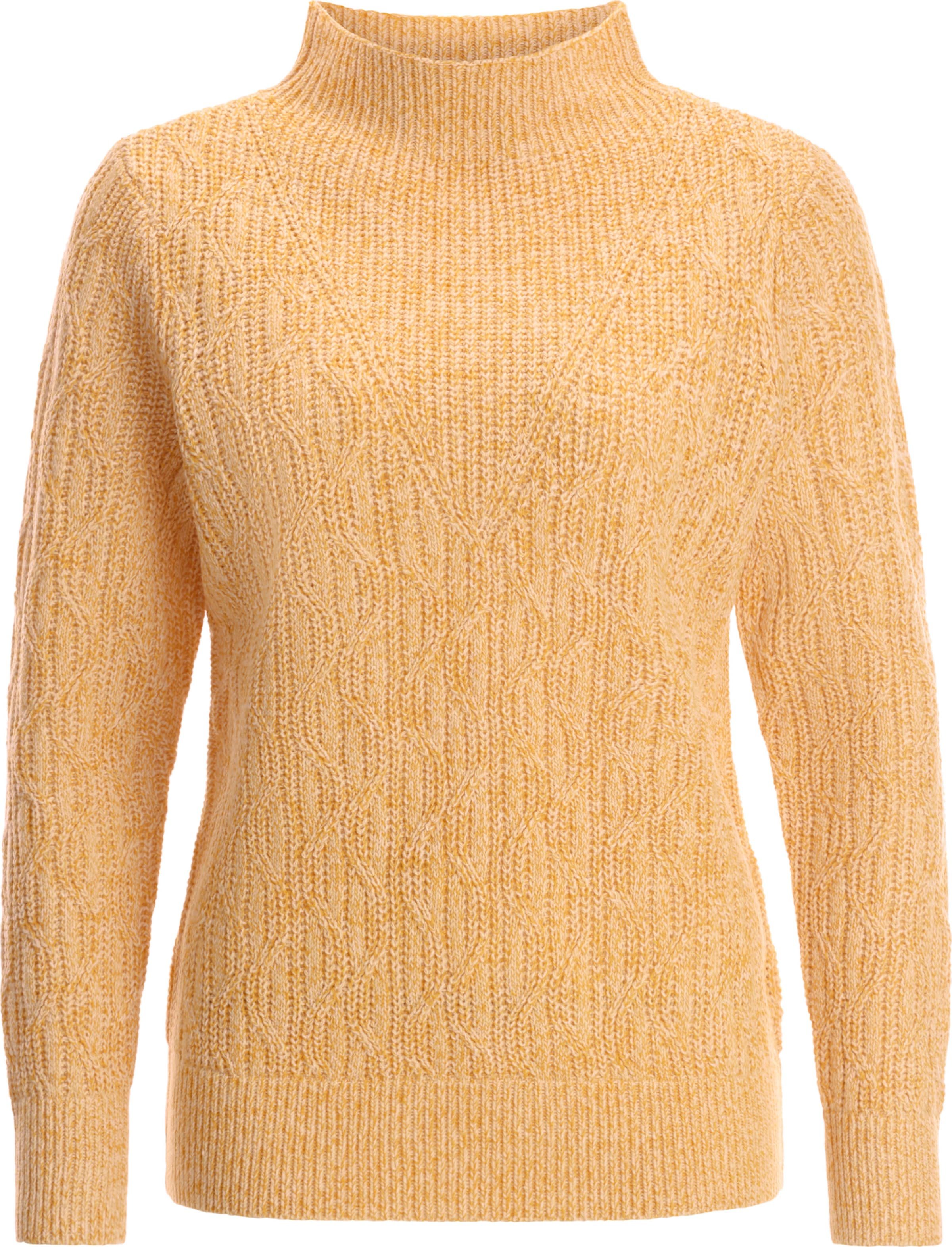 Thumbnail - Langarm-Pullover