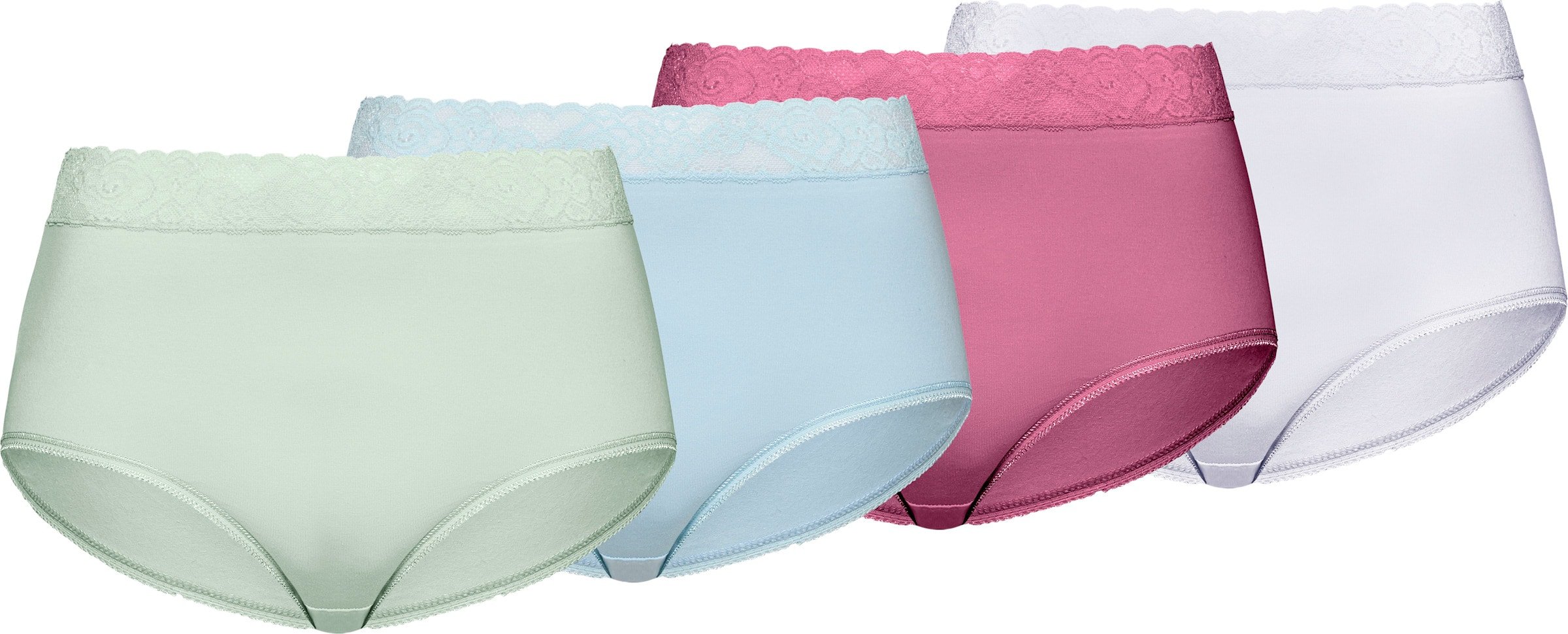 Thumbnail - Taillenslip