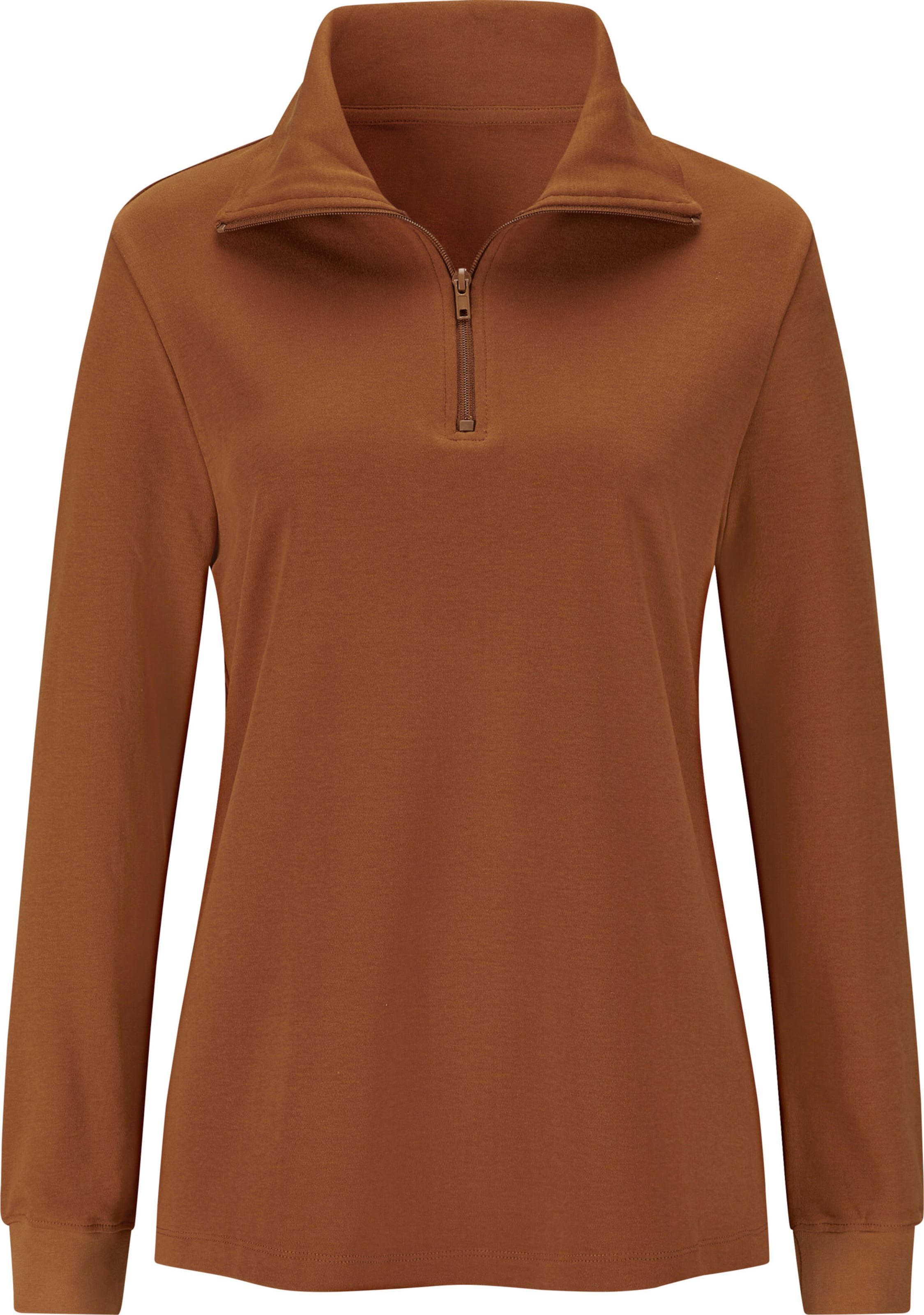 Thumbnail - Sweatshirt