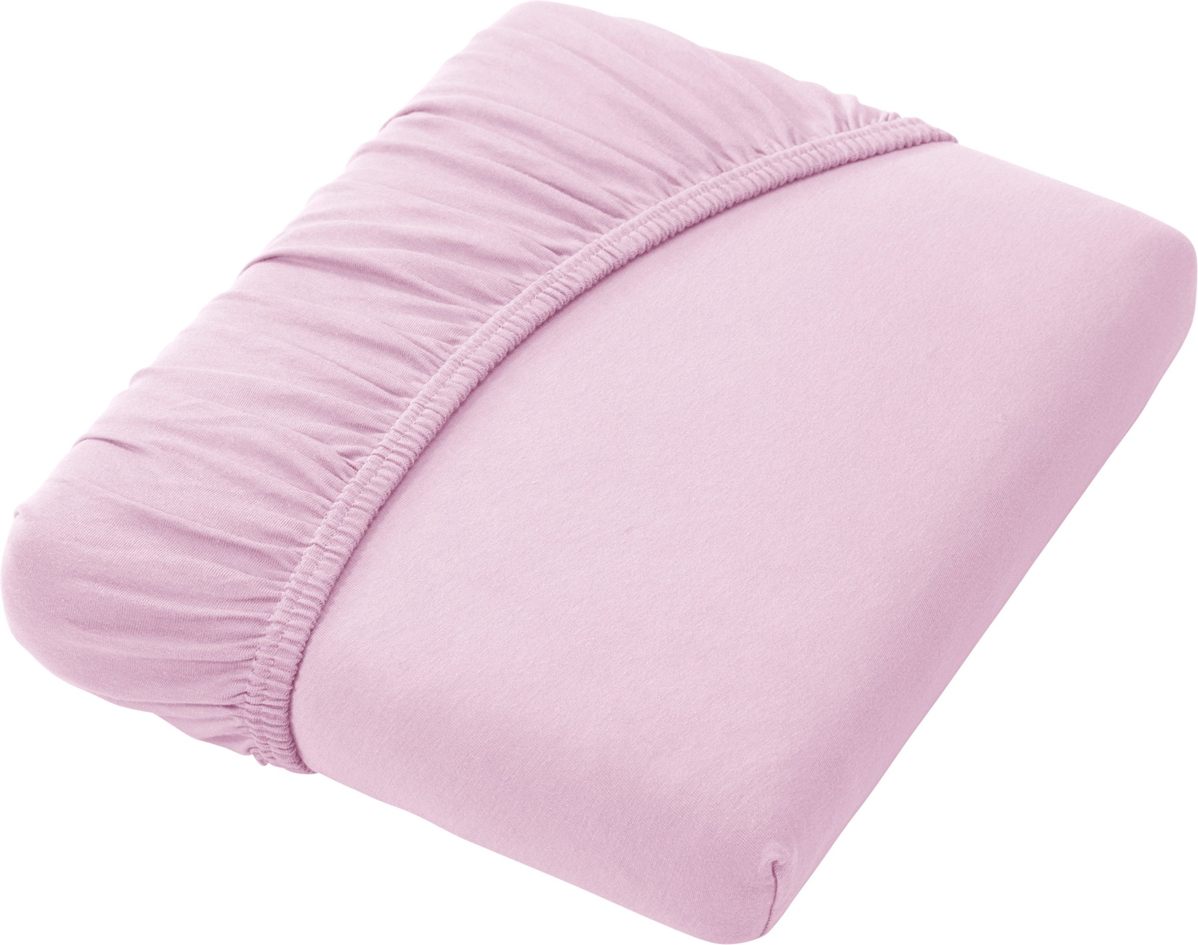 Thumbnail - Spannbetttuch