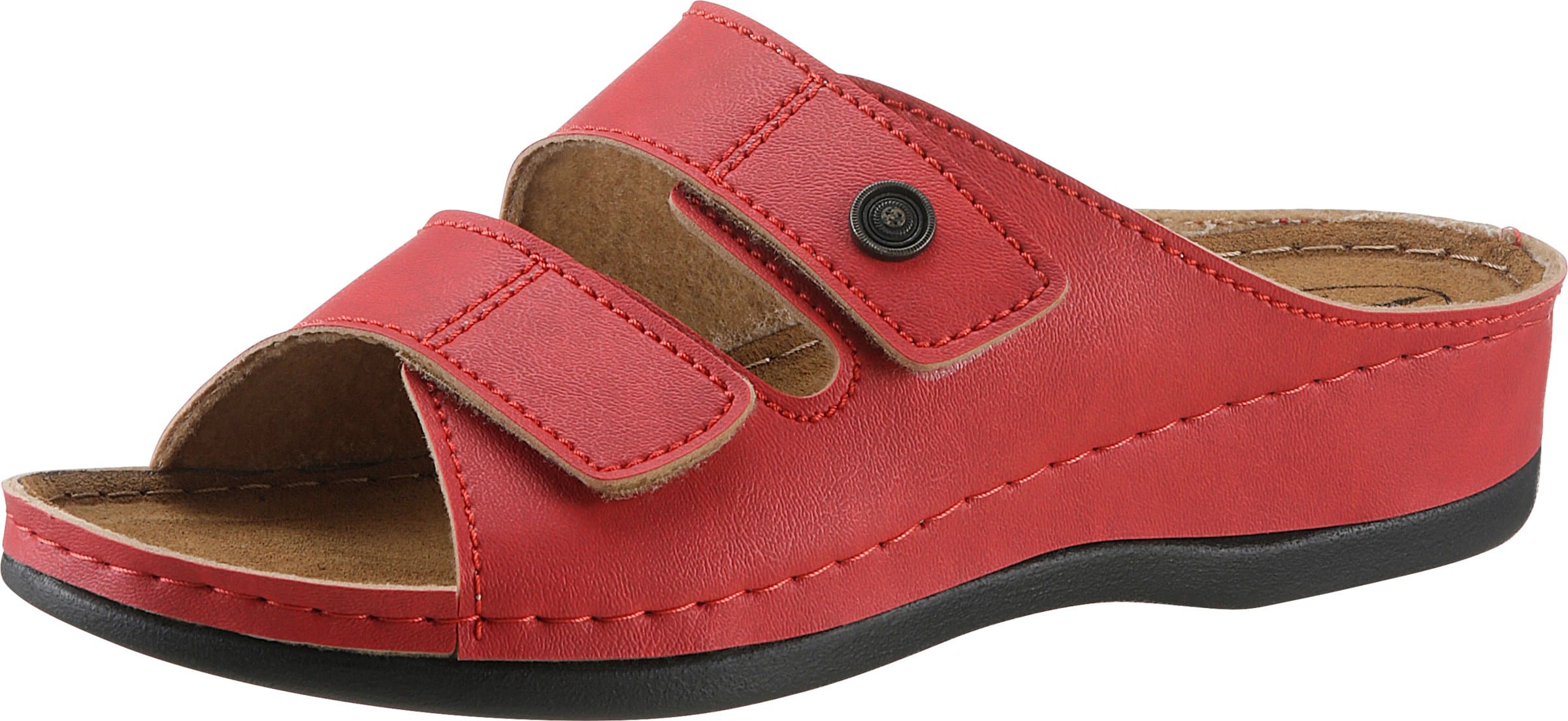 Thumbnail - Pantolette