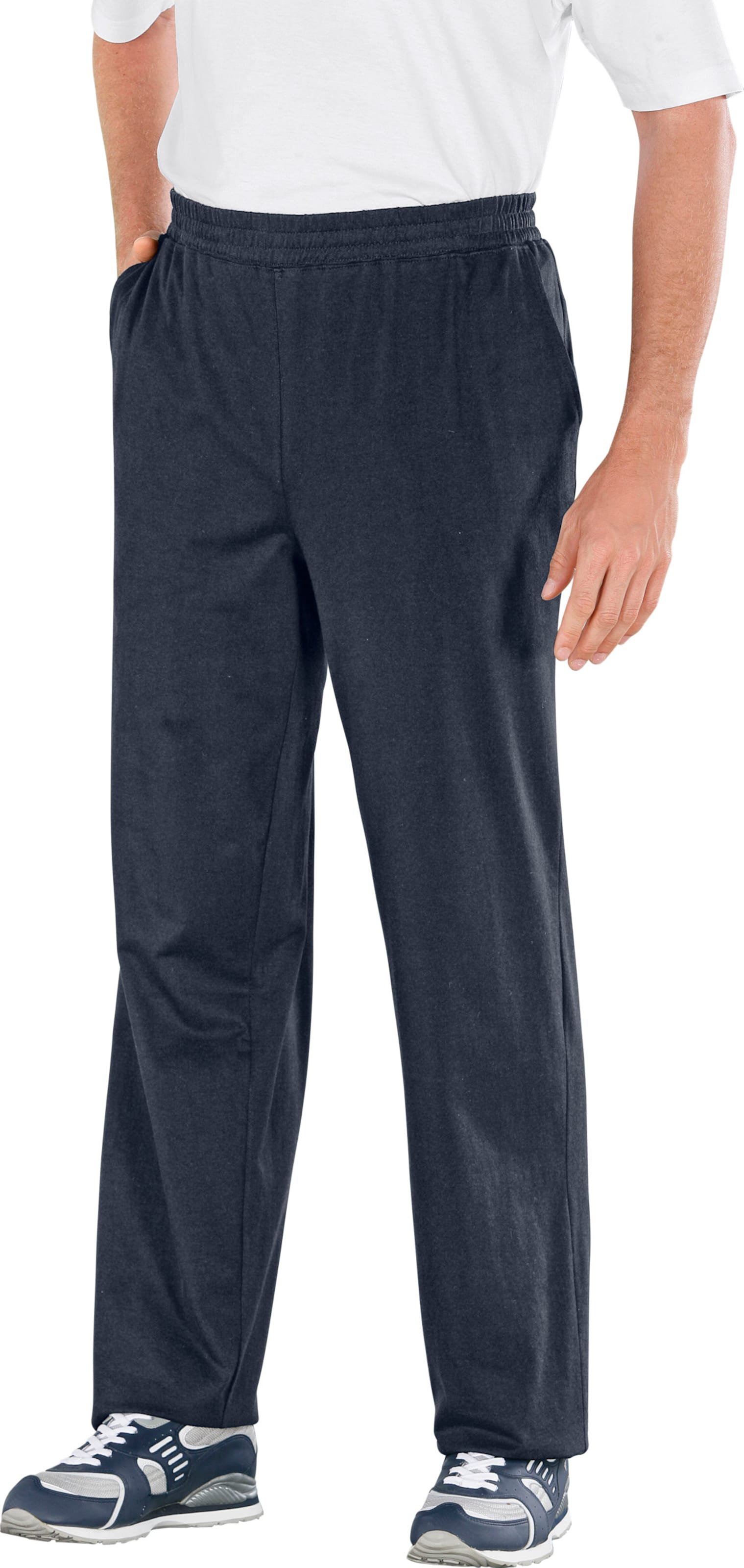 Thumbnail - Freizeithose