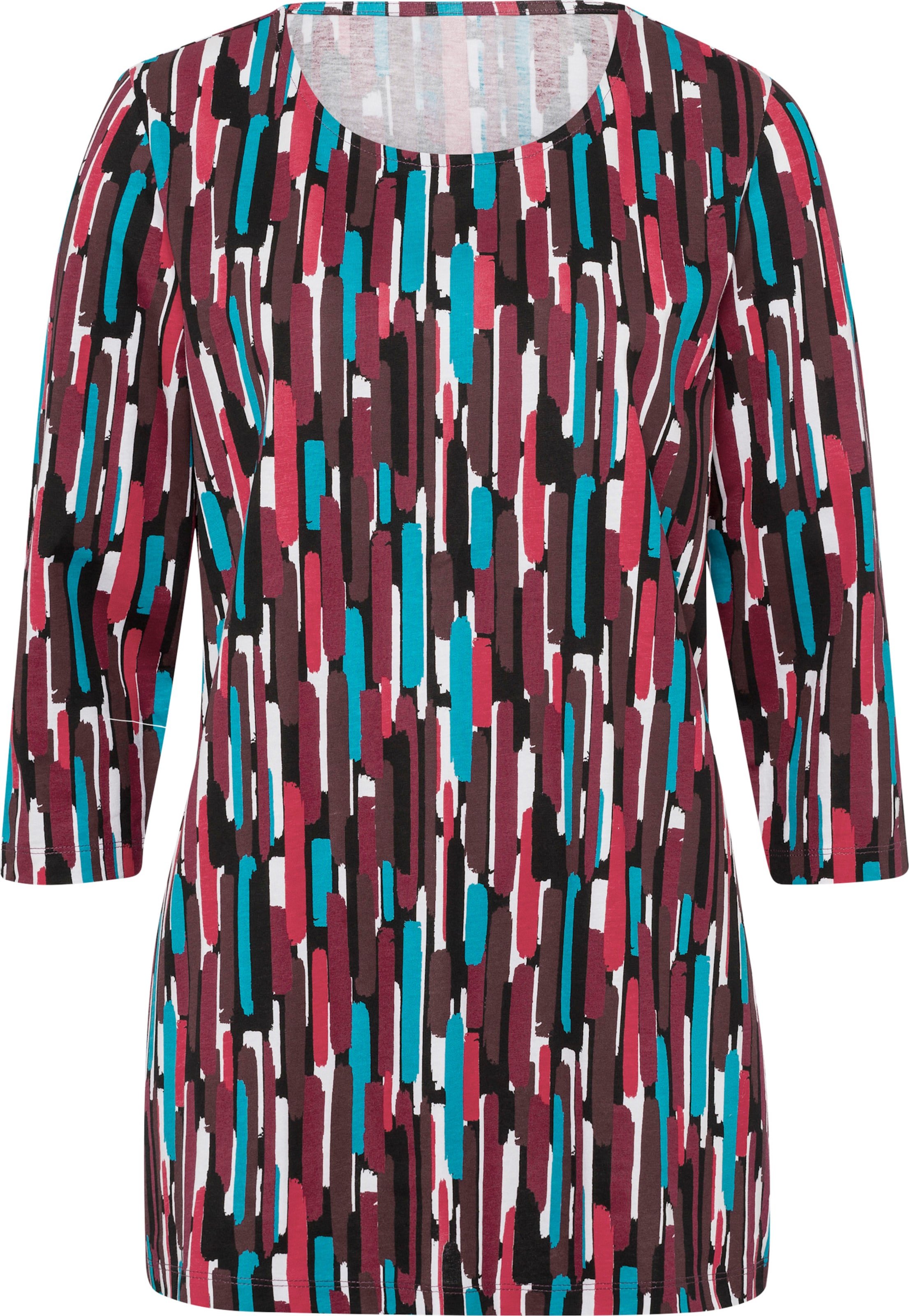 Thumbnail - Longshirt