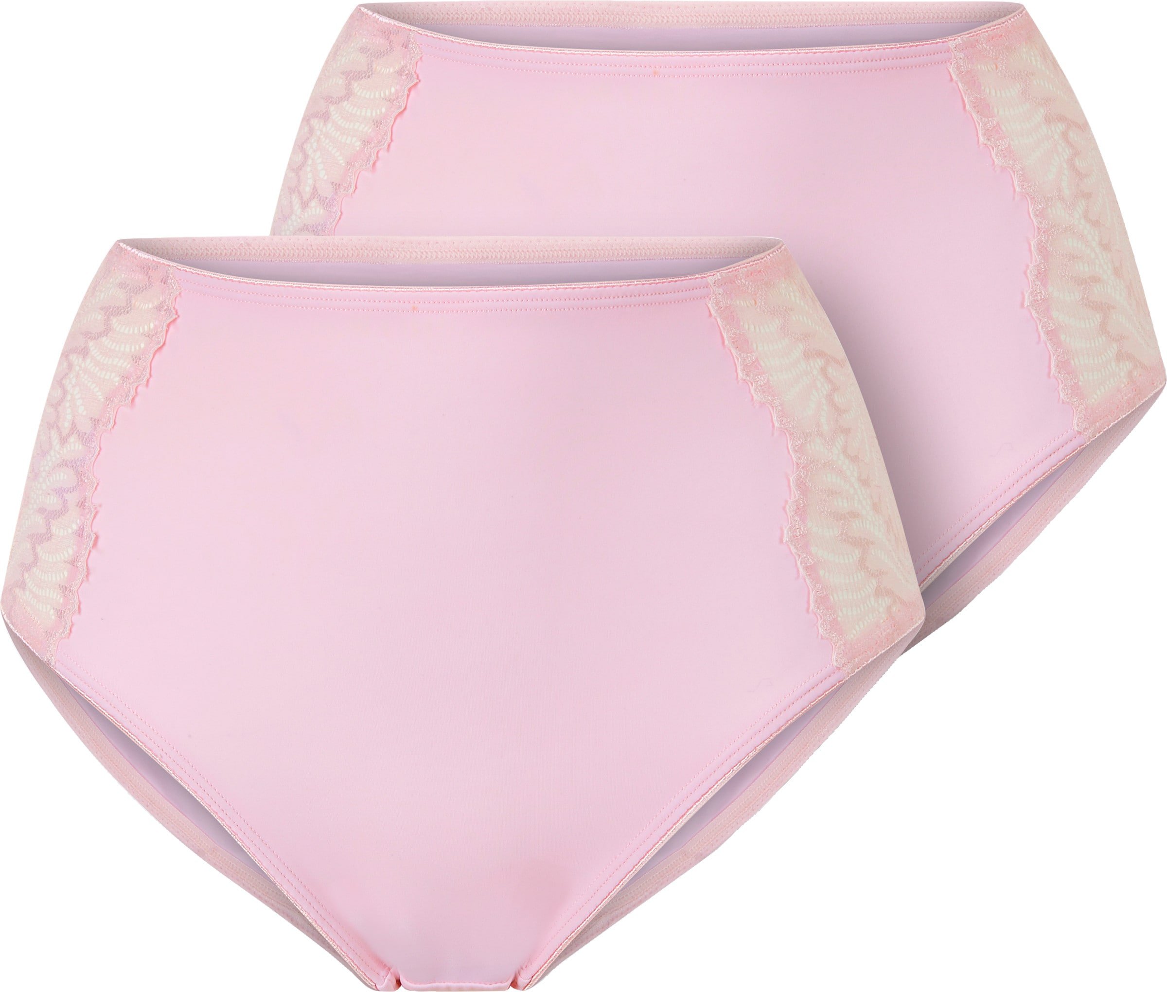 Thumbnail - Hüftslip