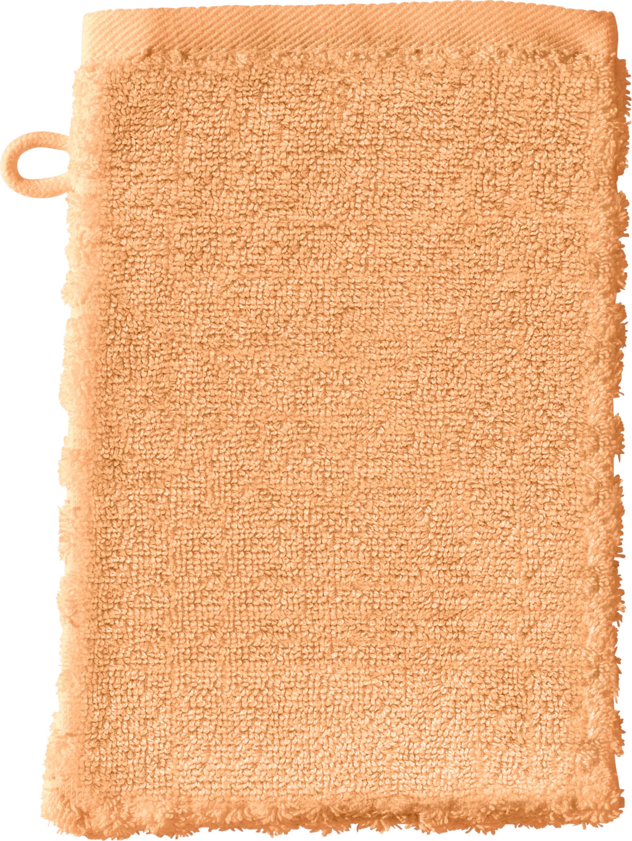 Thumbnail - Handtuch