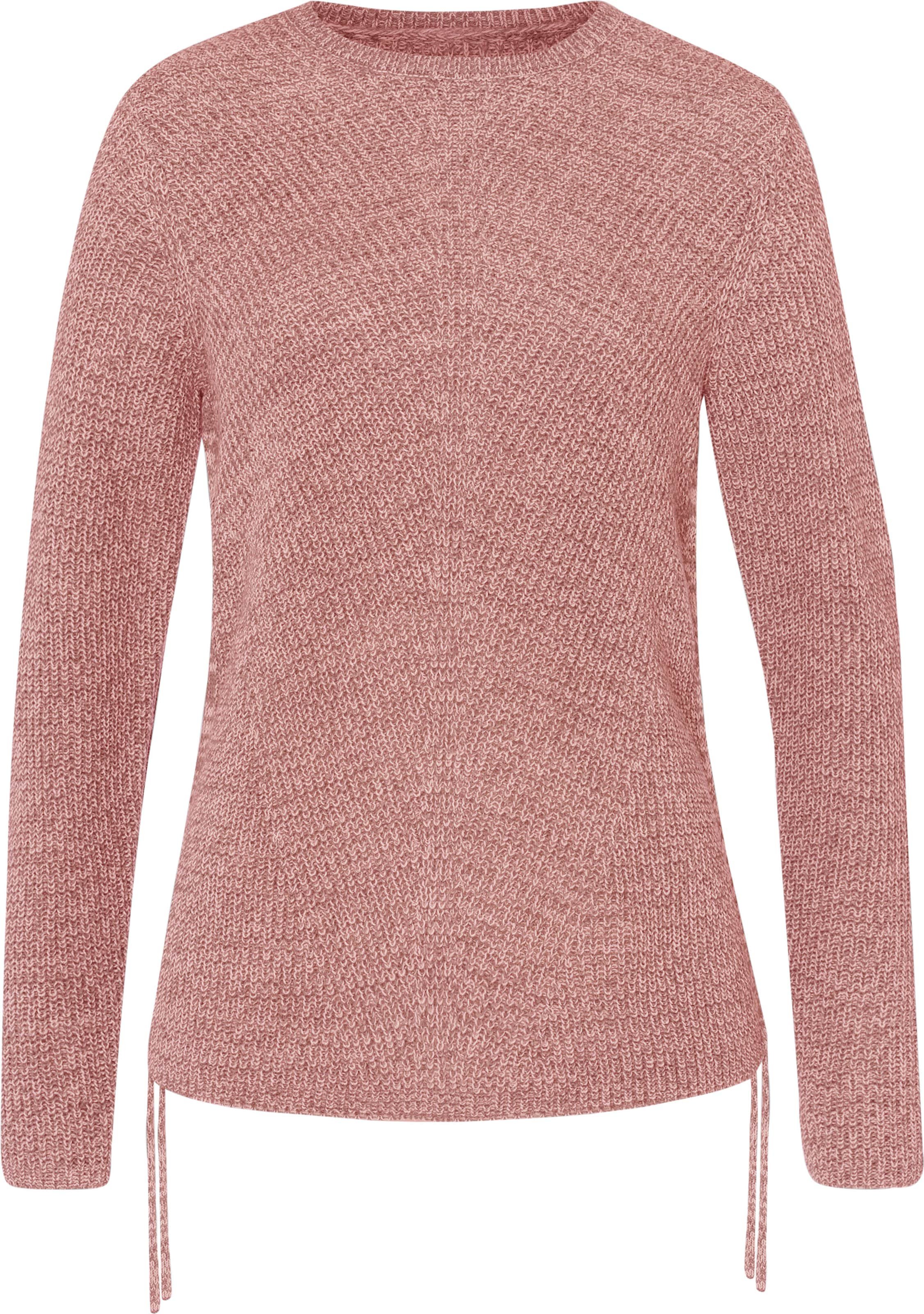 Thumbnail - Strickpullover