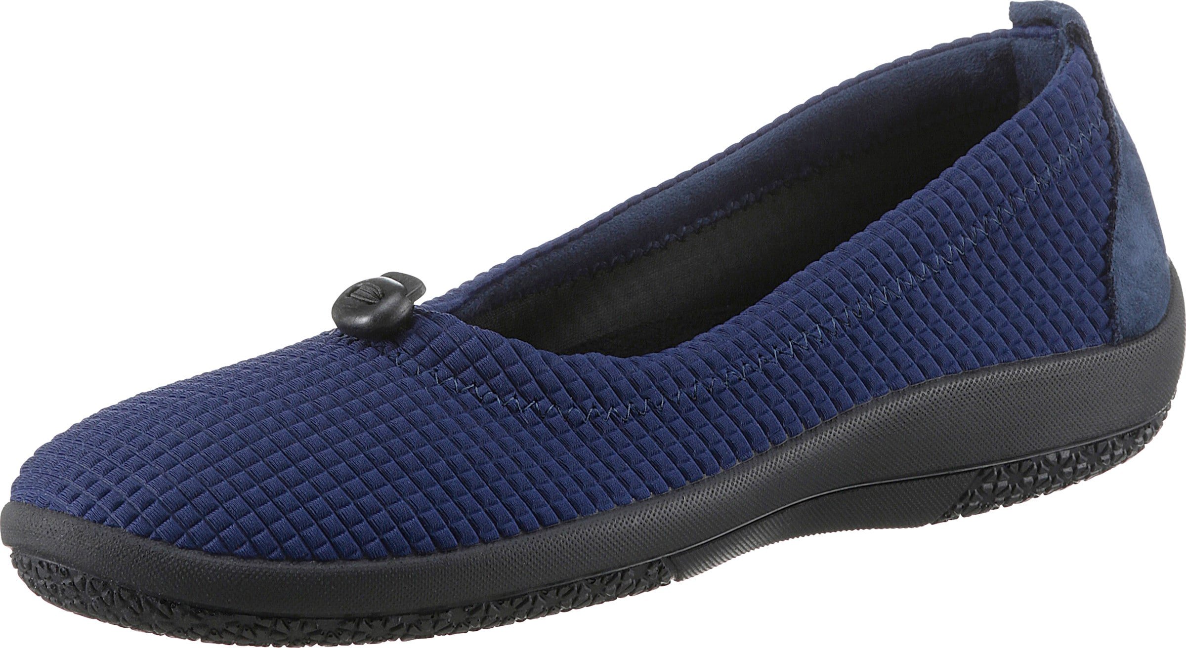 Thumbnail - Ballerina