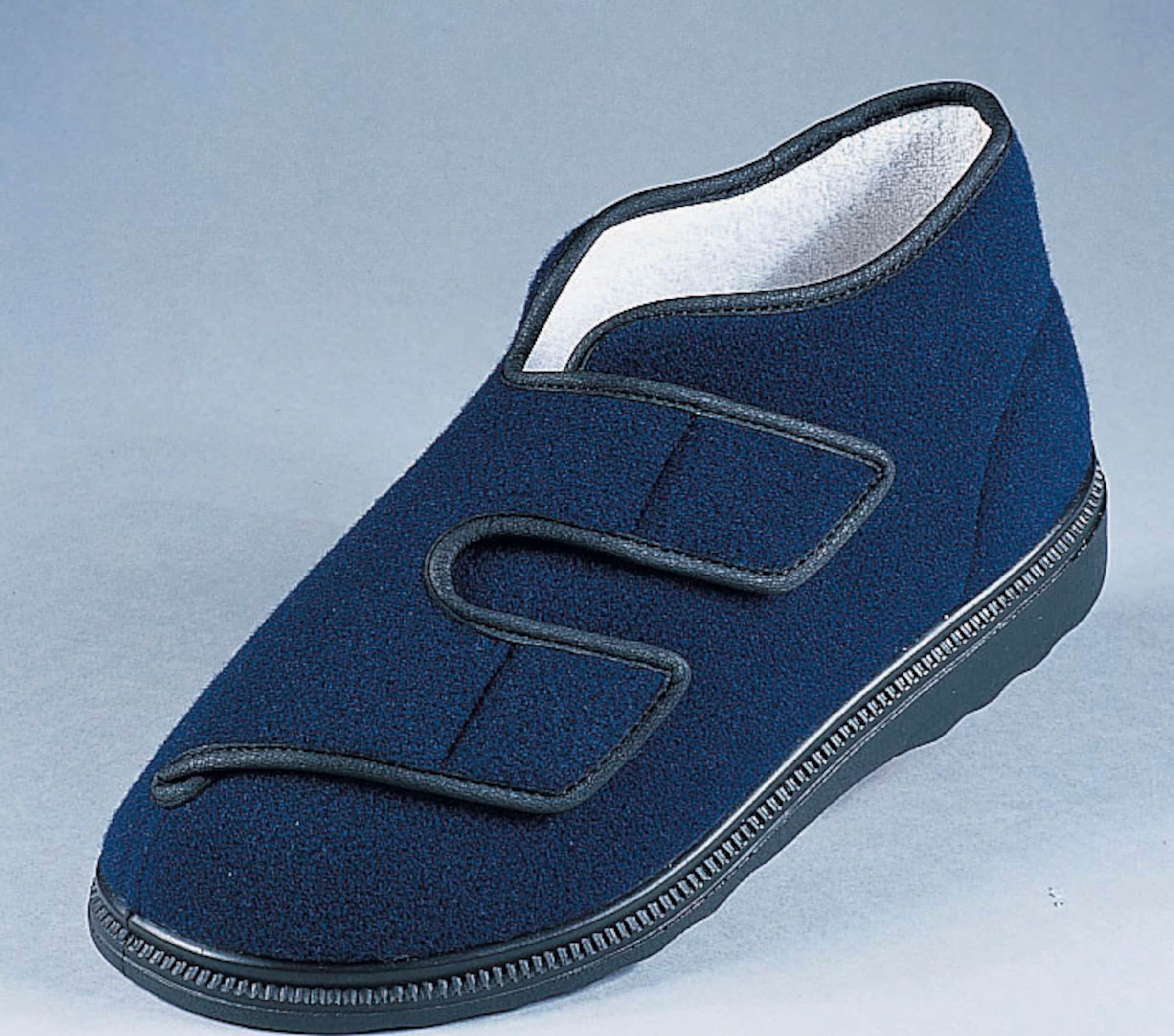 Thumbnail - Verbandschuh