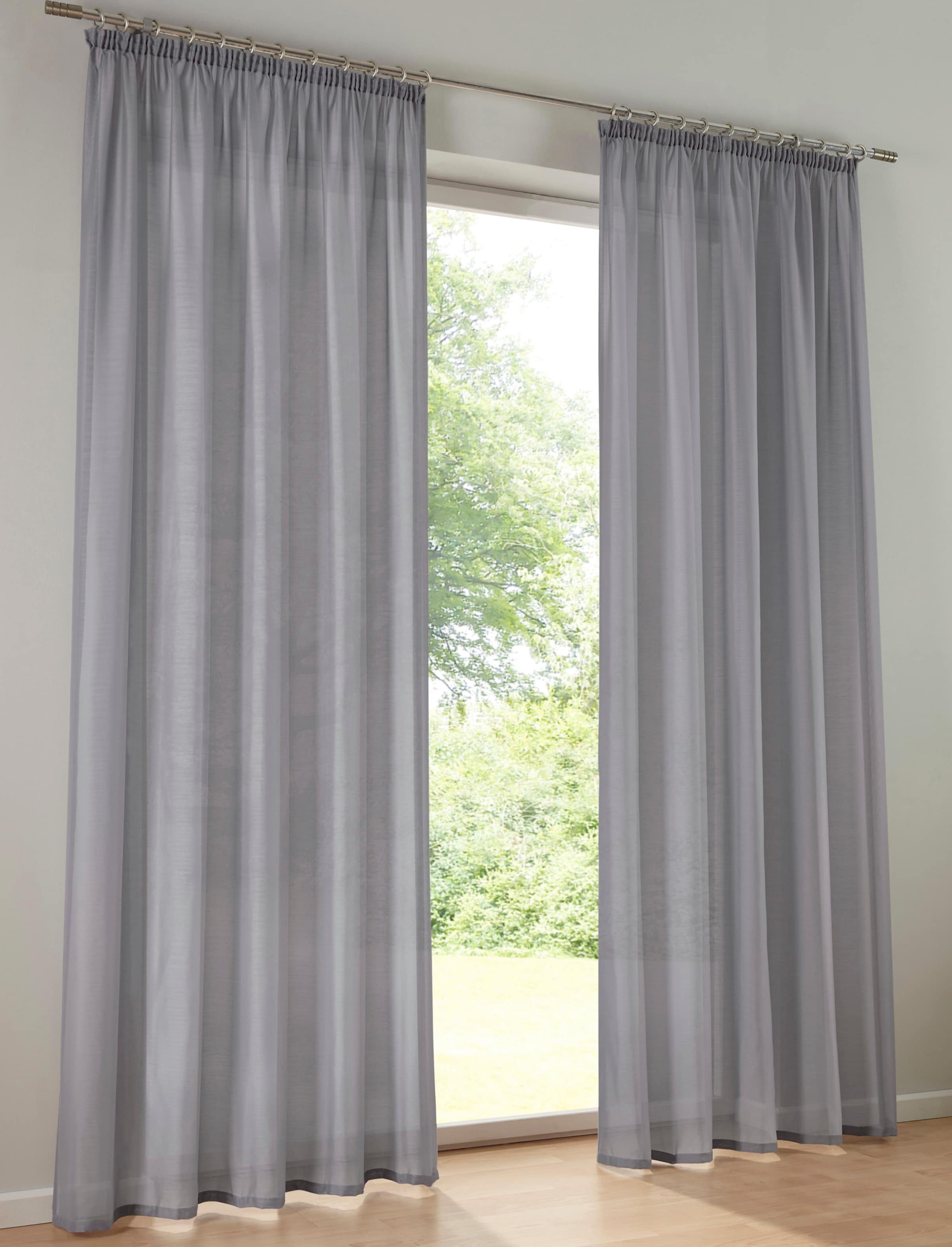 Thumbnail - Dekostore