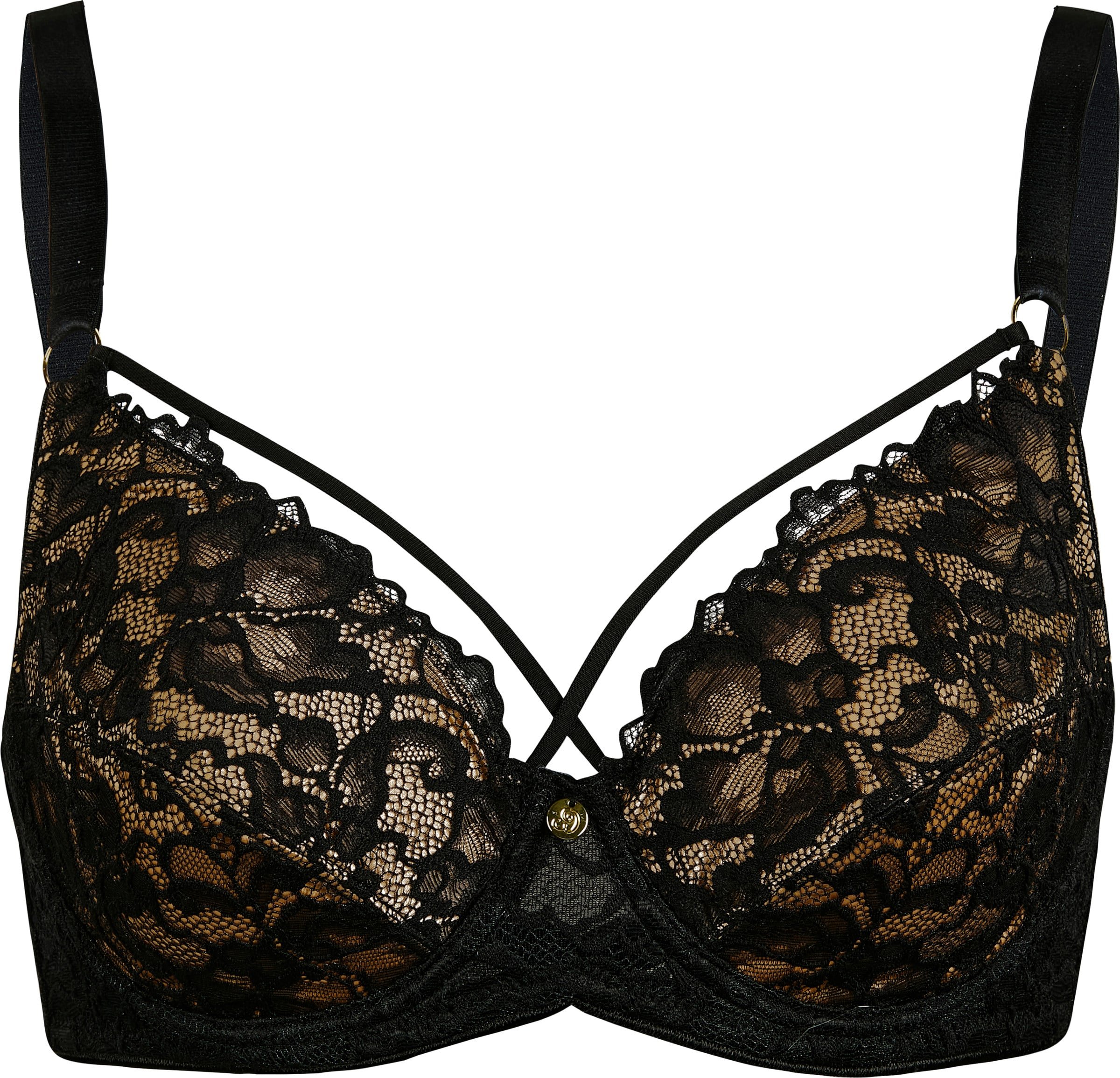 Thumbnail - Bügel-BH